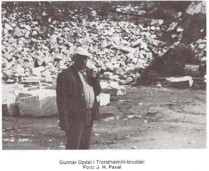 0003 tonalitt