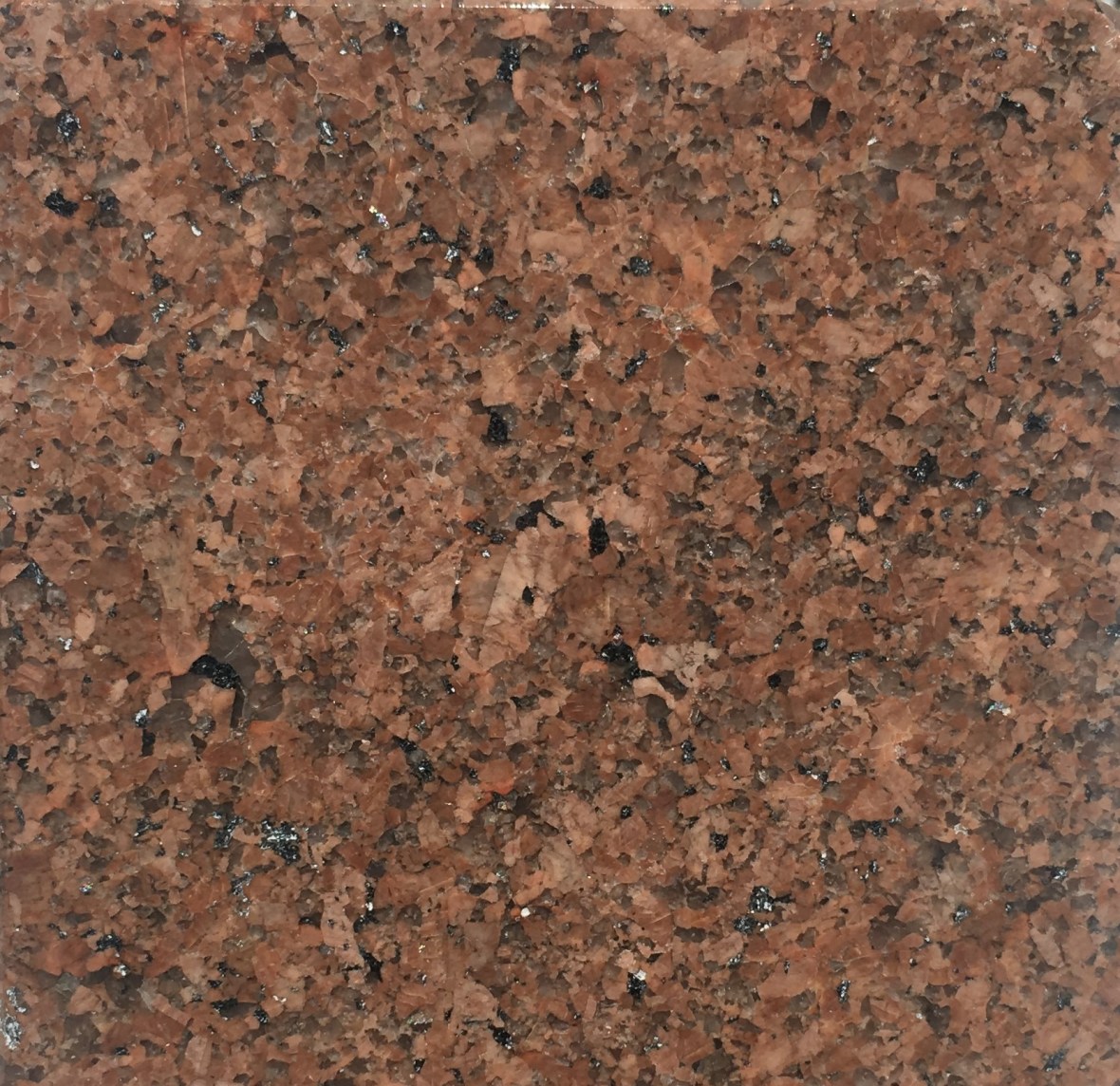 N.0005 Ekeritt, Solemskogen