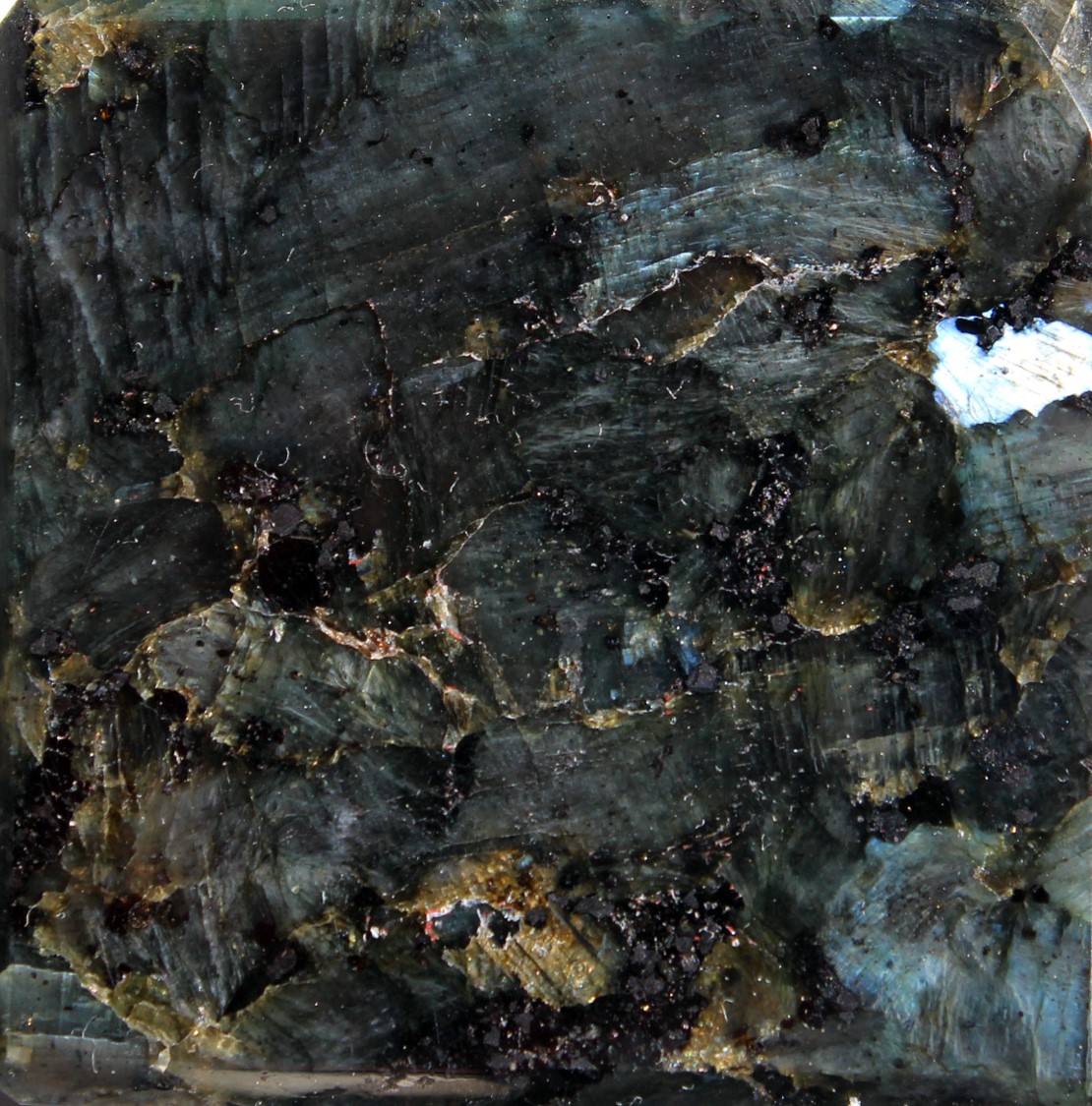 PN.0001_Emerald-Pearl_pwrpnt