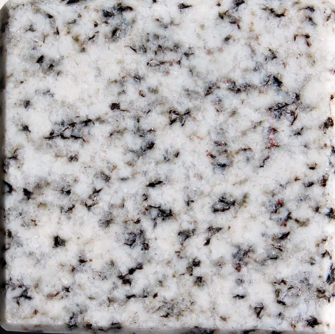 PN.0003_Størengranitt