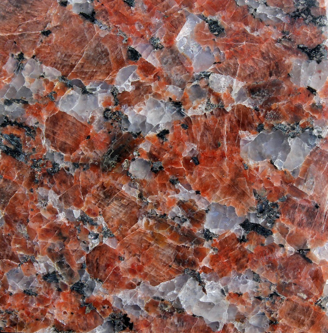 pn-0004_grimstadgranitt