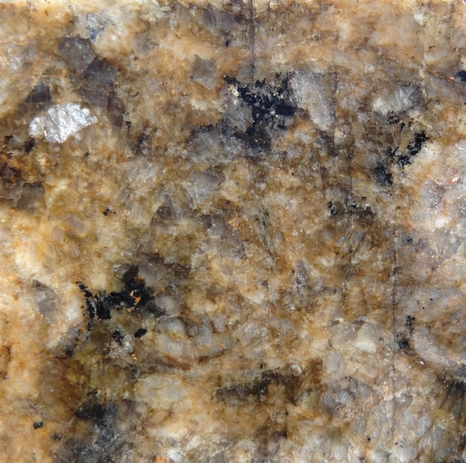 PN.0011_Kleivan-granitt