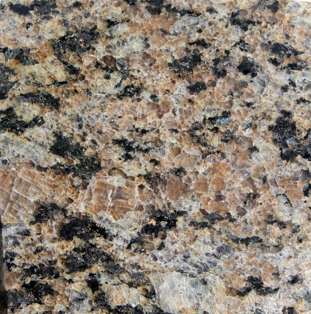 pn-0012_lyngdal-hornblendegranitt