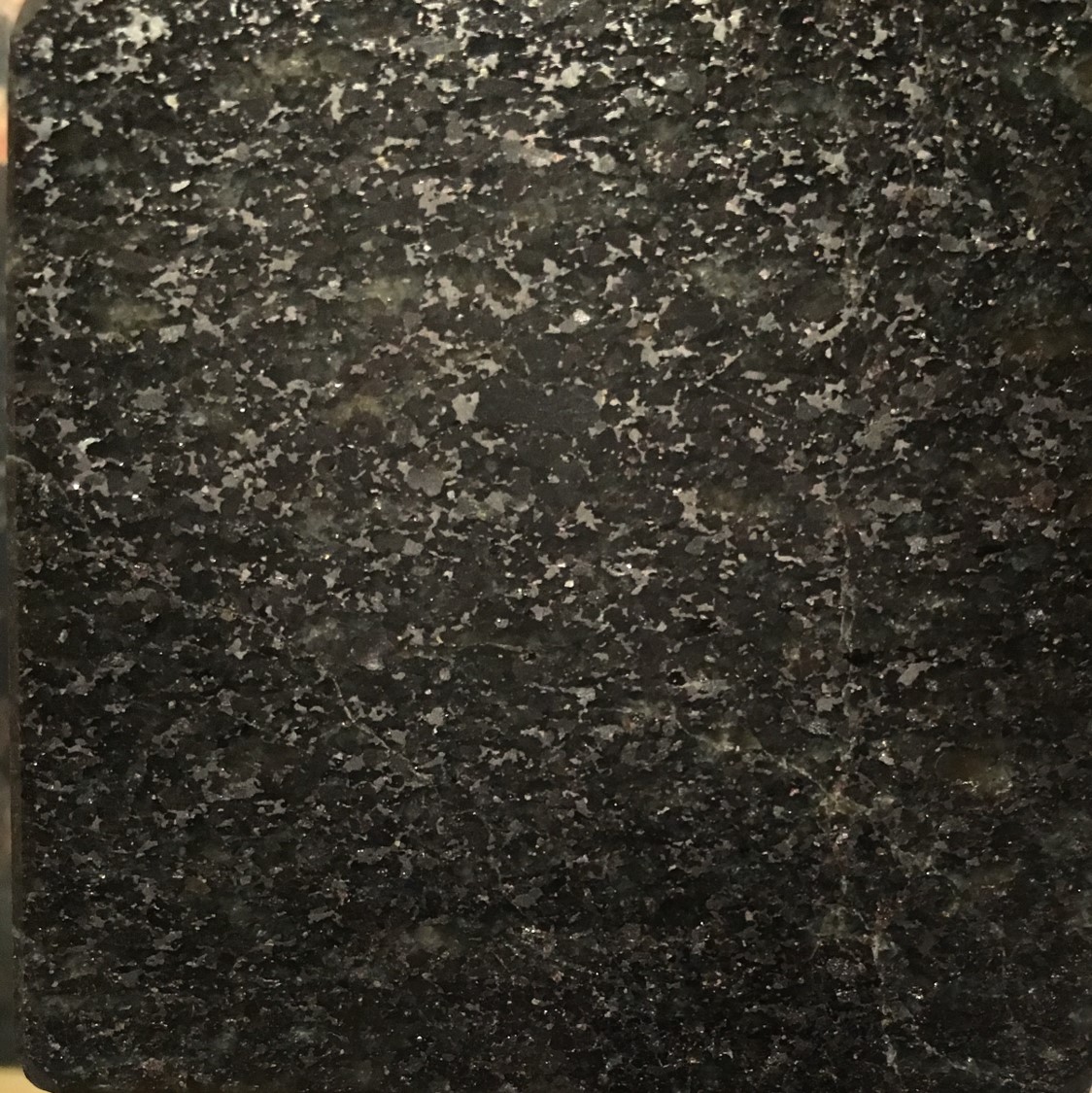 PN.0014_Jotunitt, Rekefjord