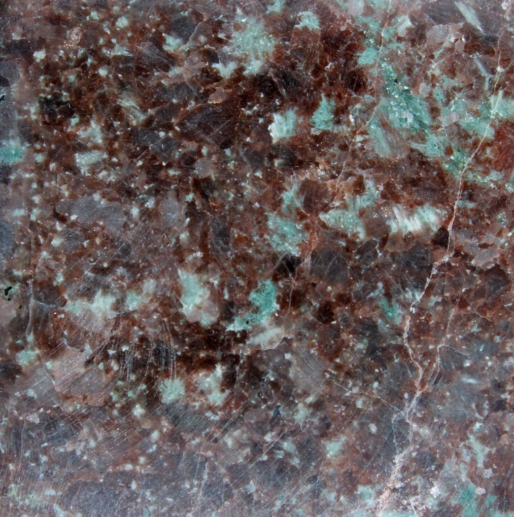 pn-0015_blue-antique