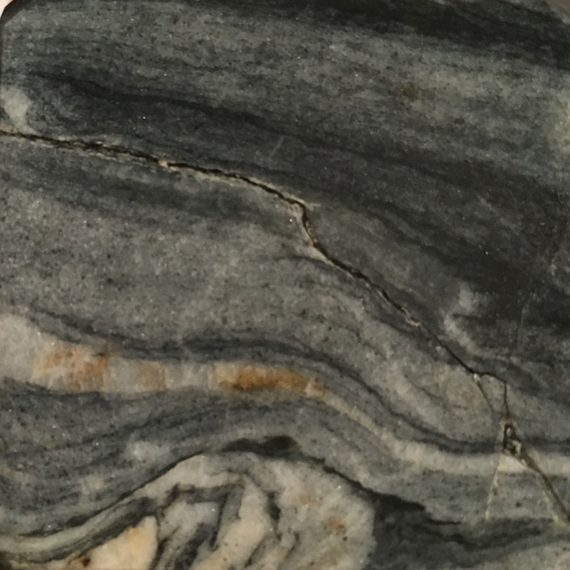 PN.0021_Kvartsglimmerskifer