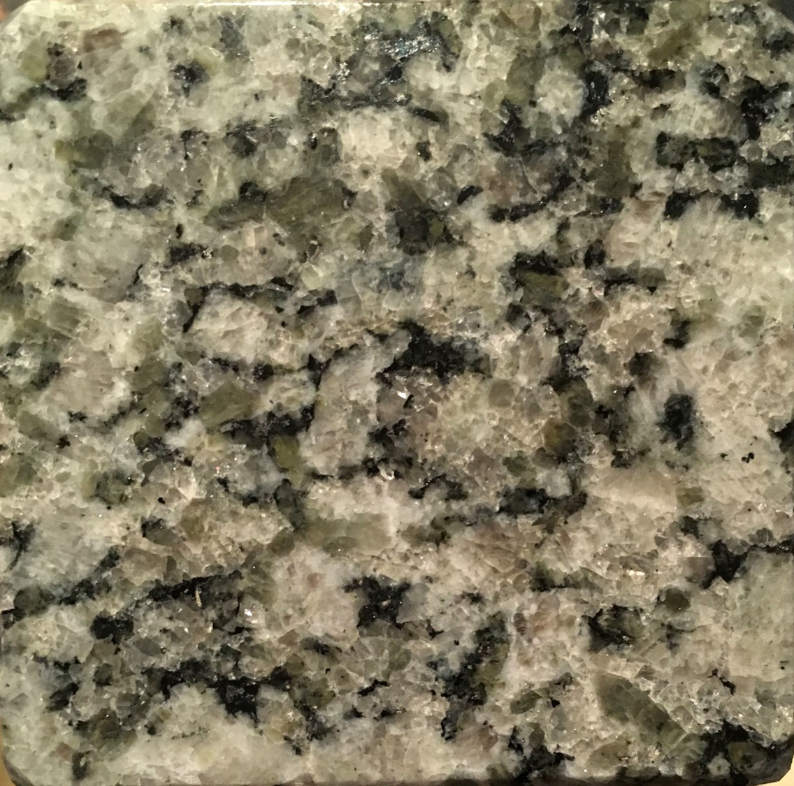 PN.0022_Granitt, Hardangervidda