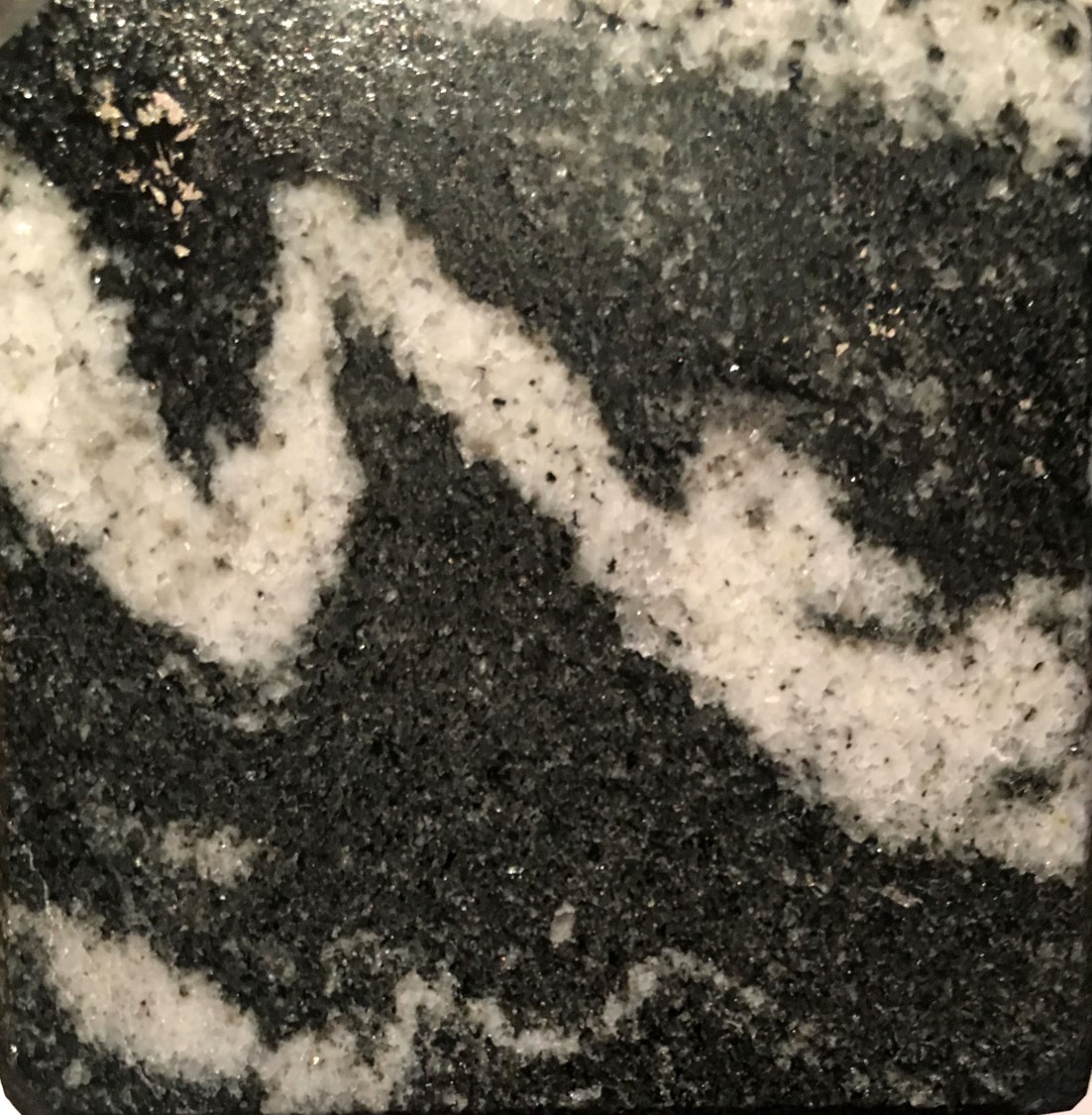 PN.0023_Gneis, Sysendammen