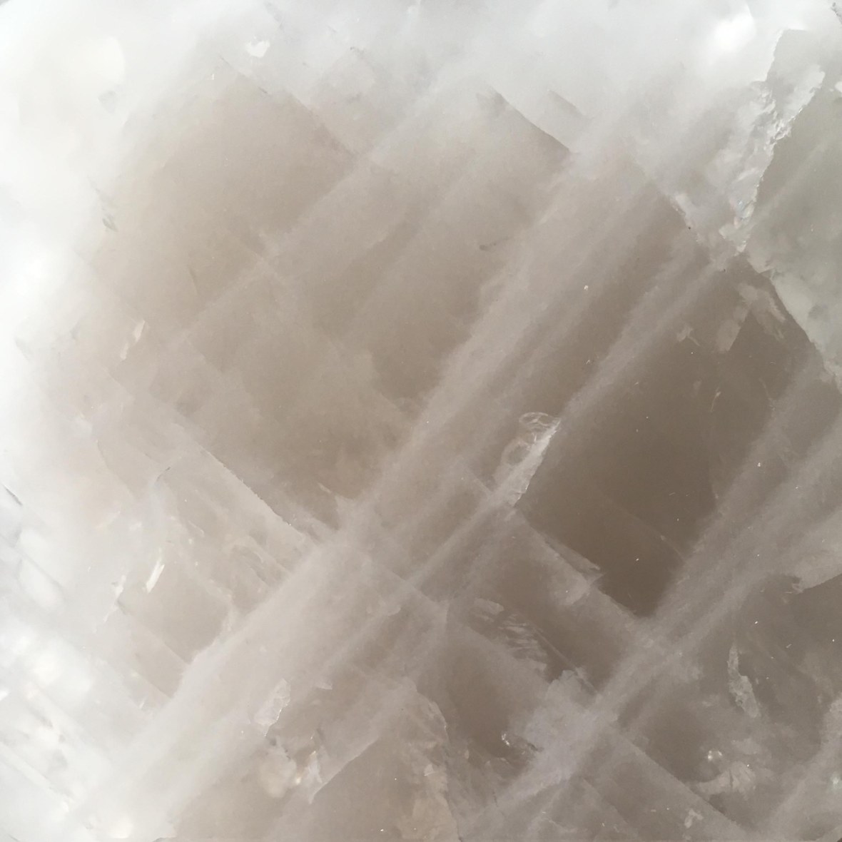 pn-0027_lys-roykkvarts