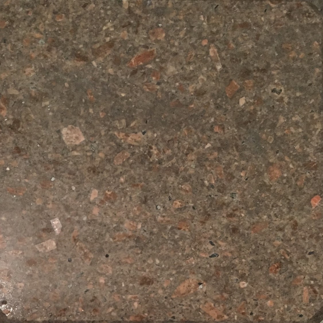 PN.0036_Trakytt, Stryken