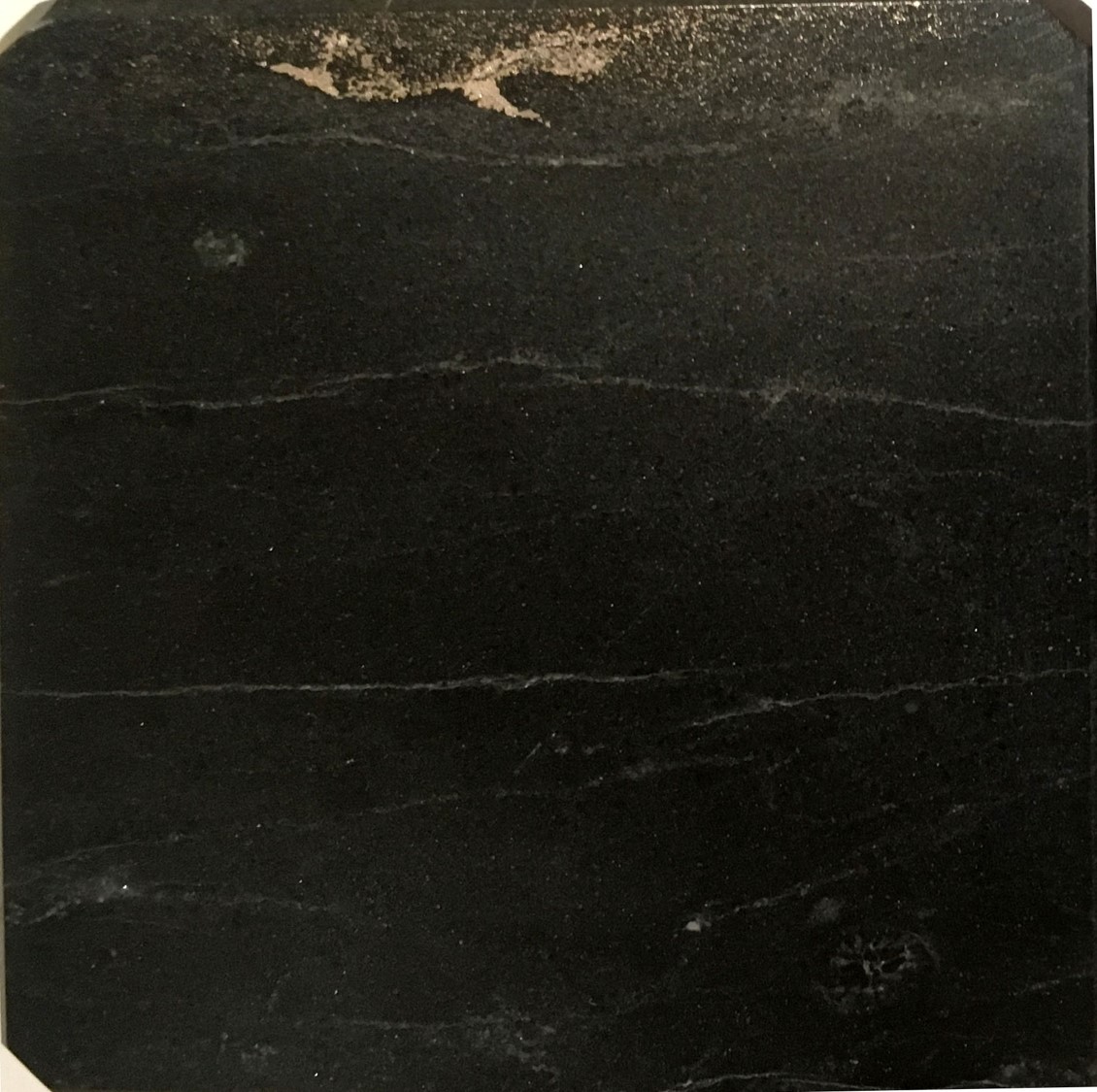 PN.0037 Marmor, Lunner