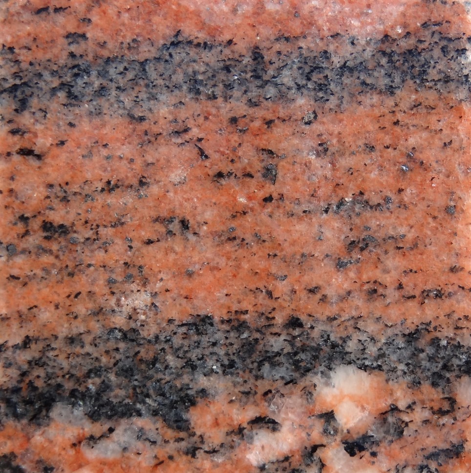 PN.0039_Granittisk-gneis