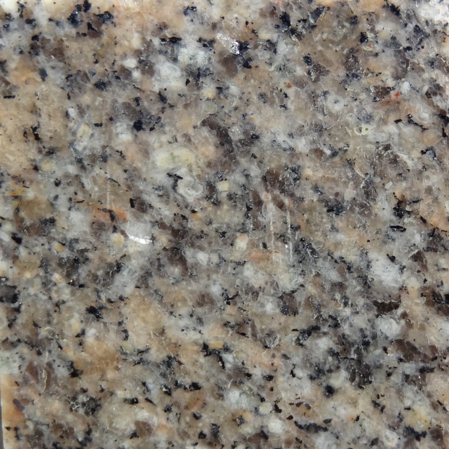 PN.0042_Iddefjordsgranitt-Brekke