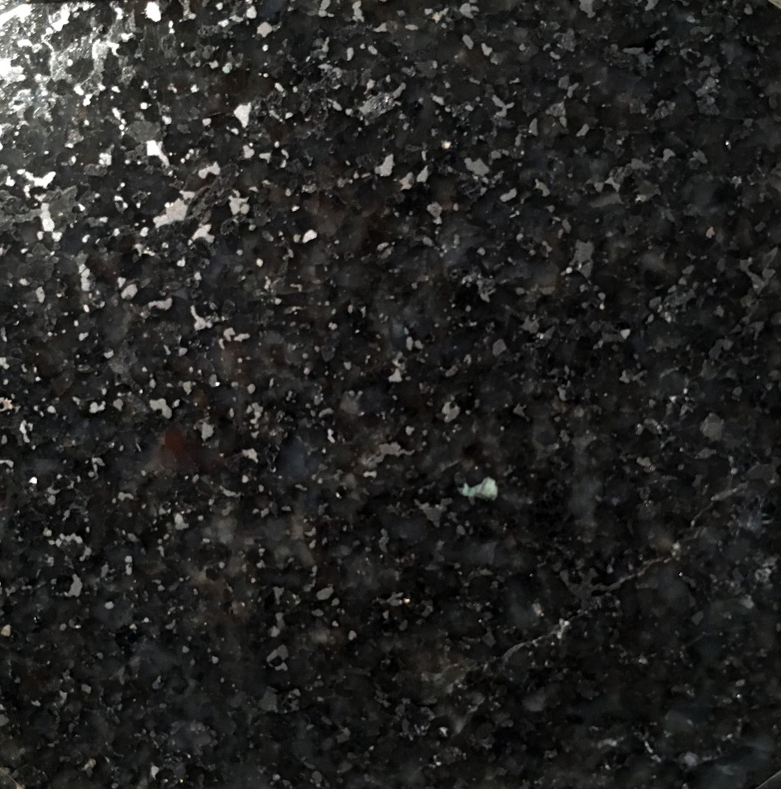 PN.0048_Mangeritt-Radøy