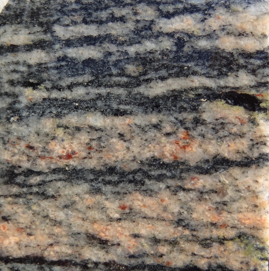 PN.0049_Halsvik-gneis