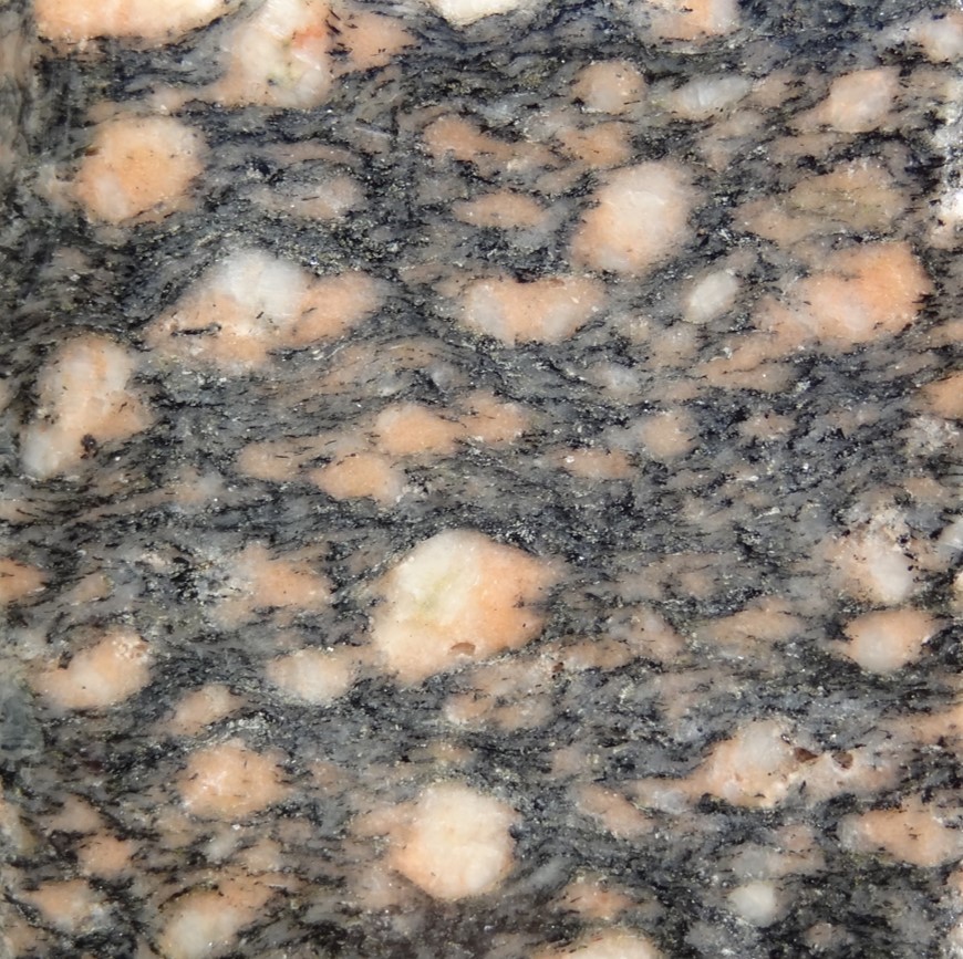 PN.0050_Førdegranitt