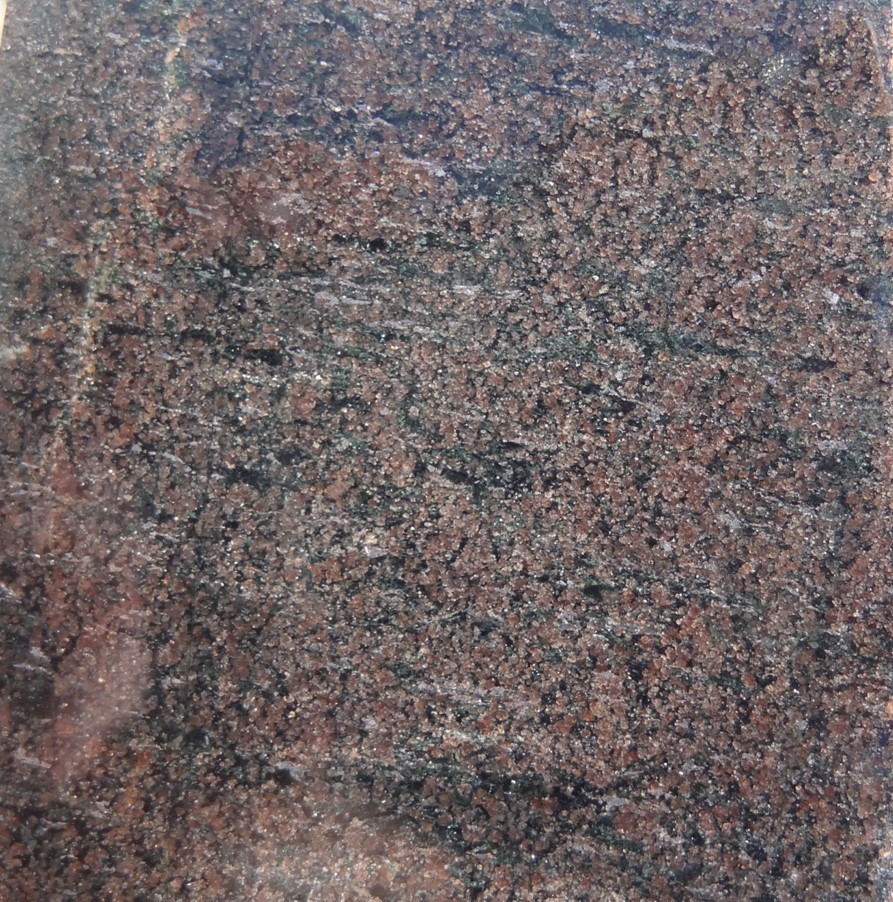 PN.0051_Eklogitt_Naustdal