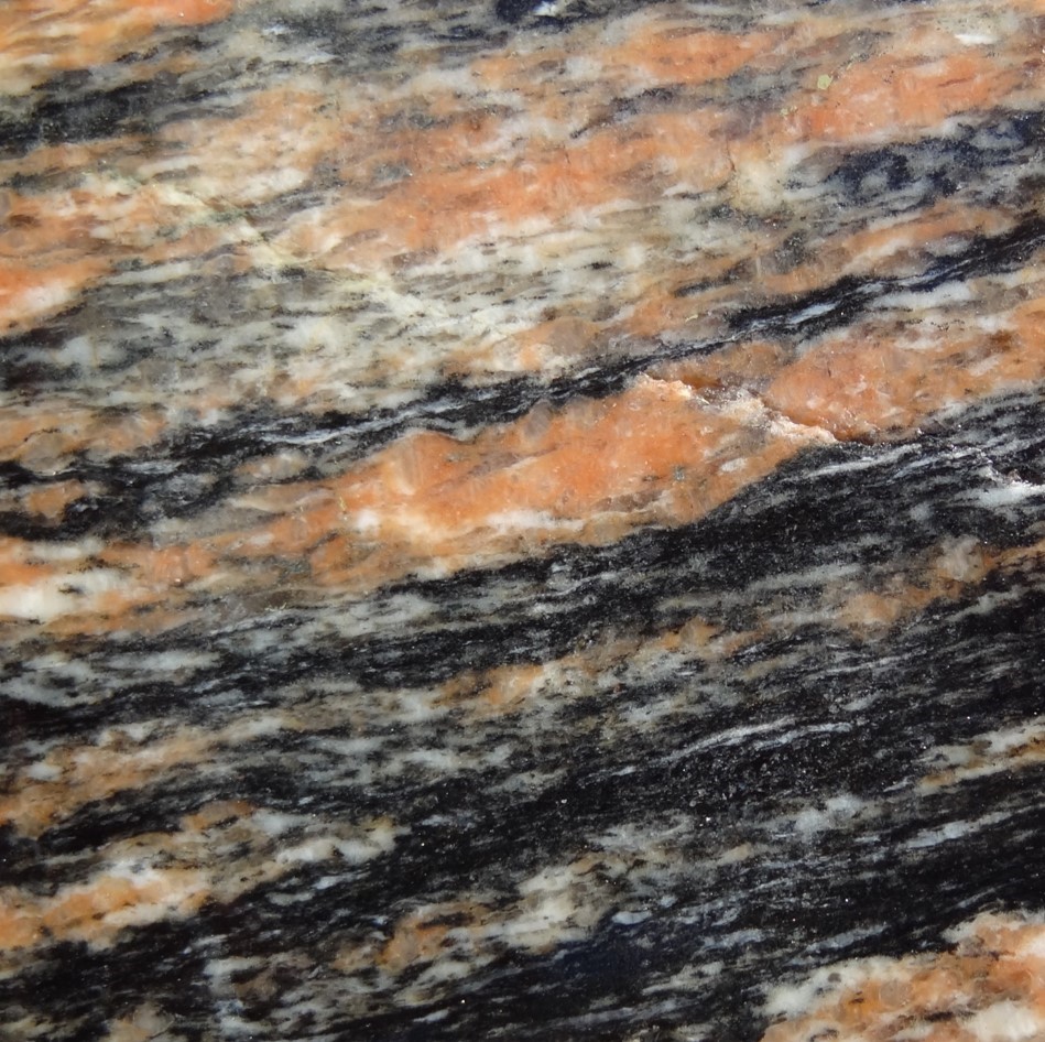 PN.0056_Gneis-Slogen