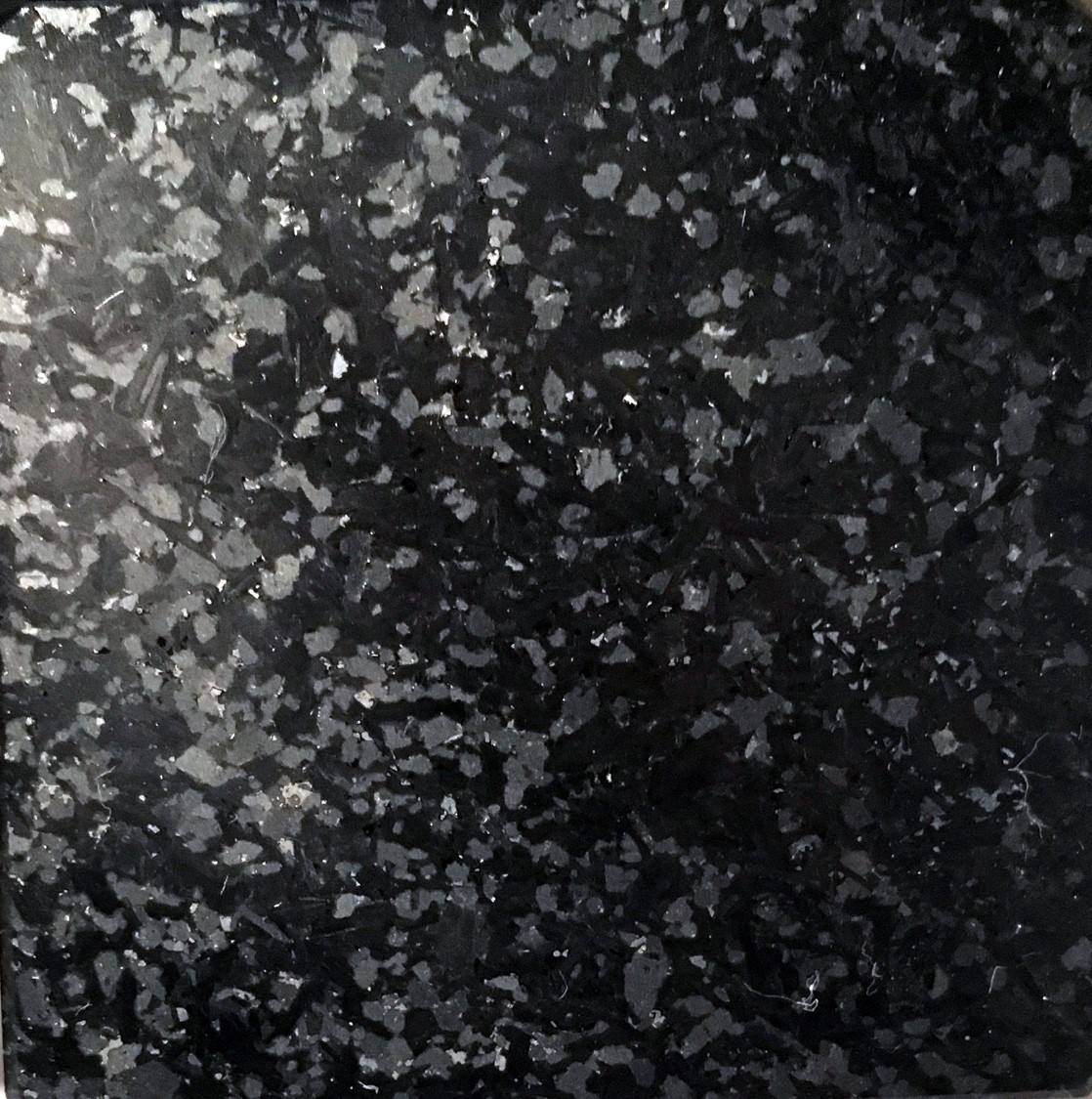 PN.0060 Hyperitt, Finnskogen