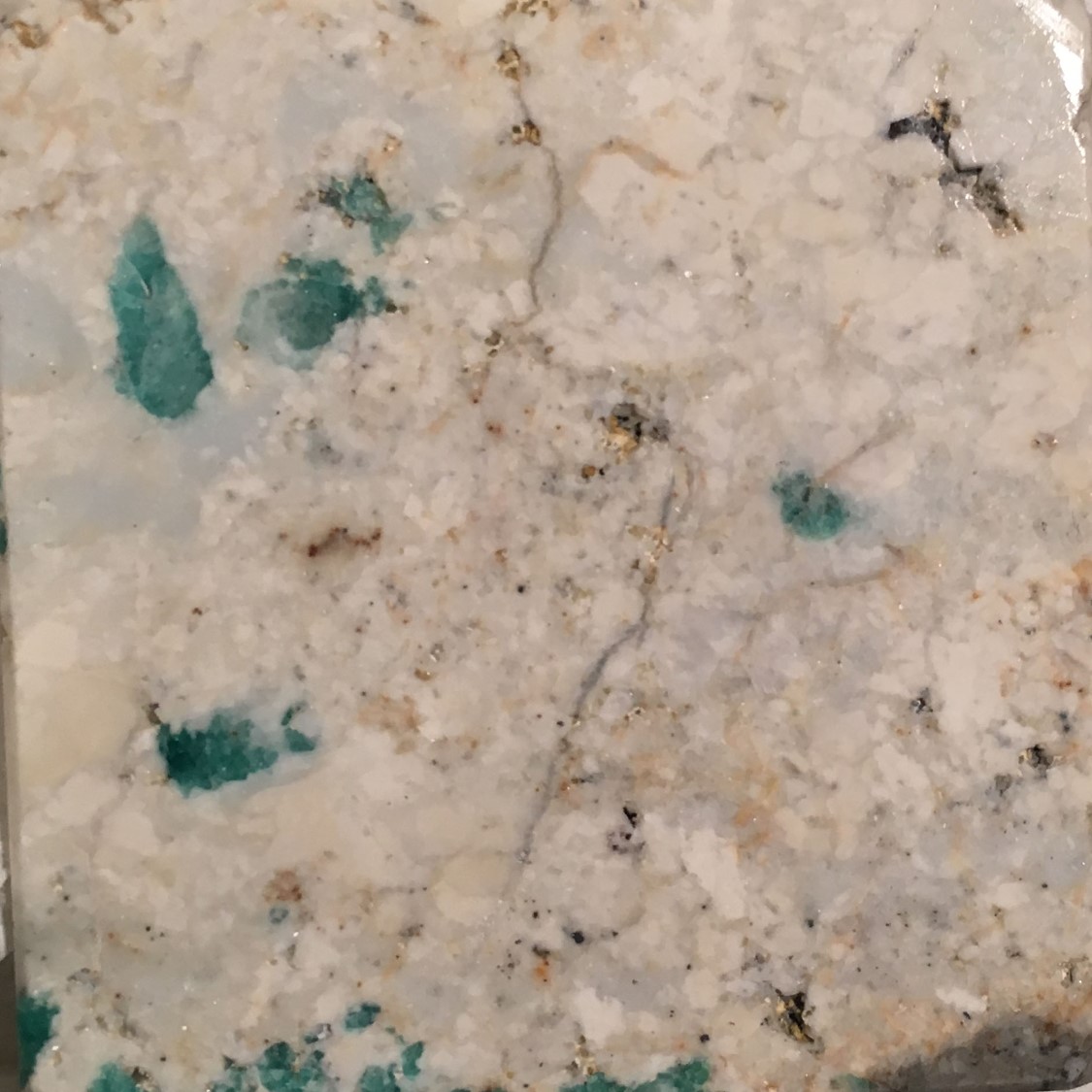 PN.0072_Mænaitt, Byrud