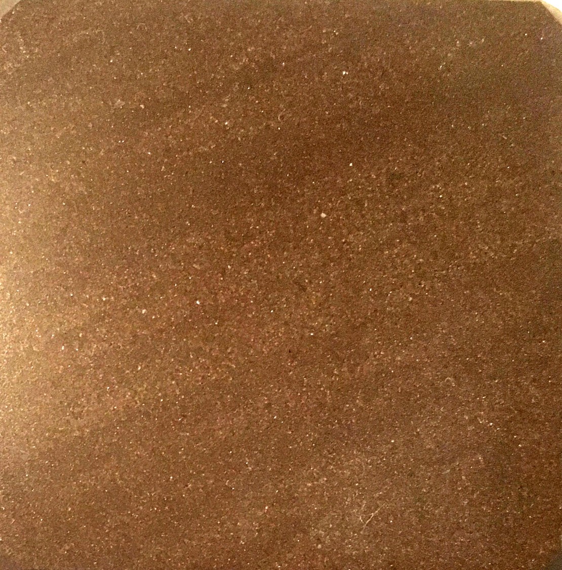 PN.0076 Ringerikssandstein