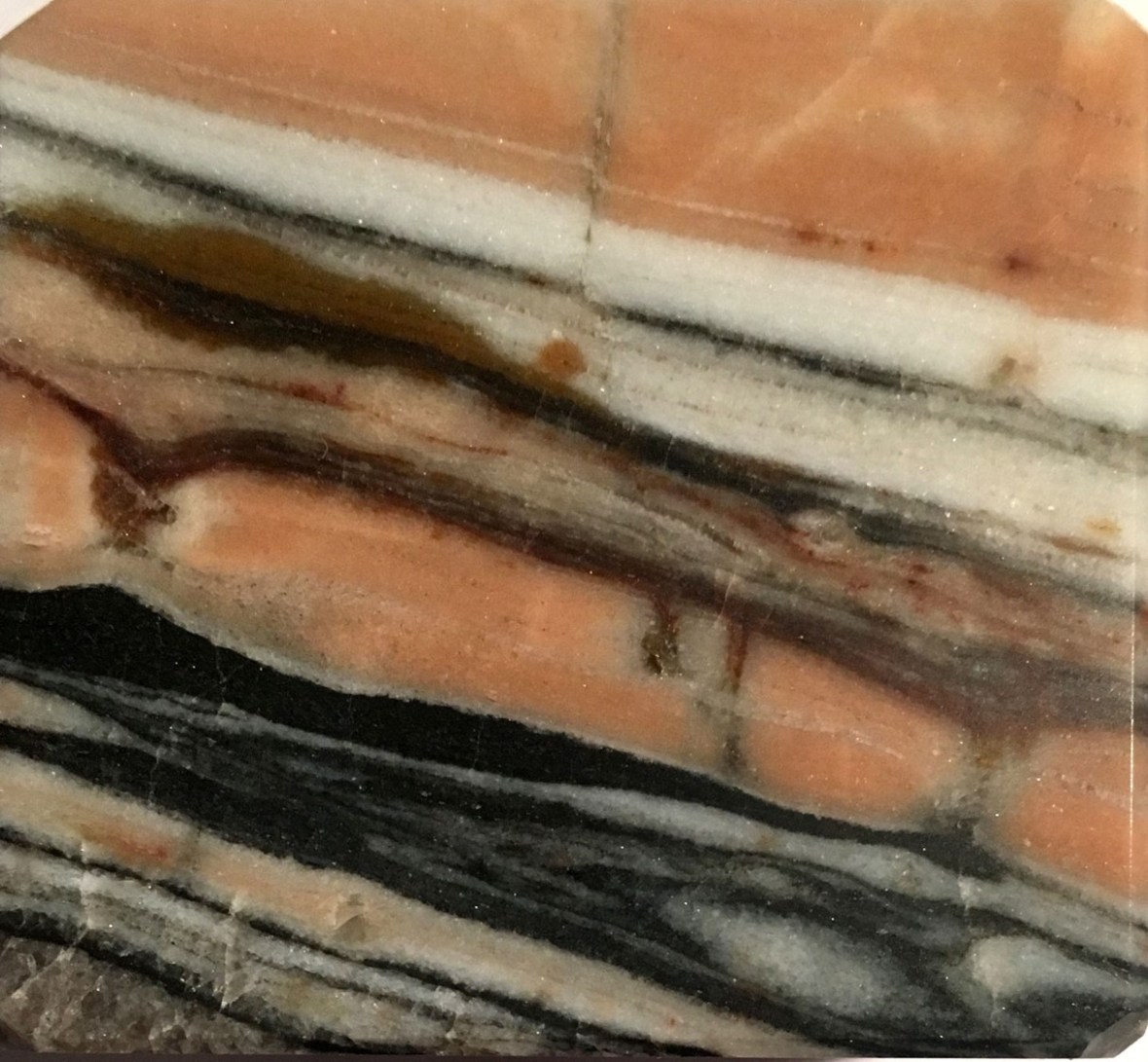 PN.0085 Mylonitt, Lørenskog