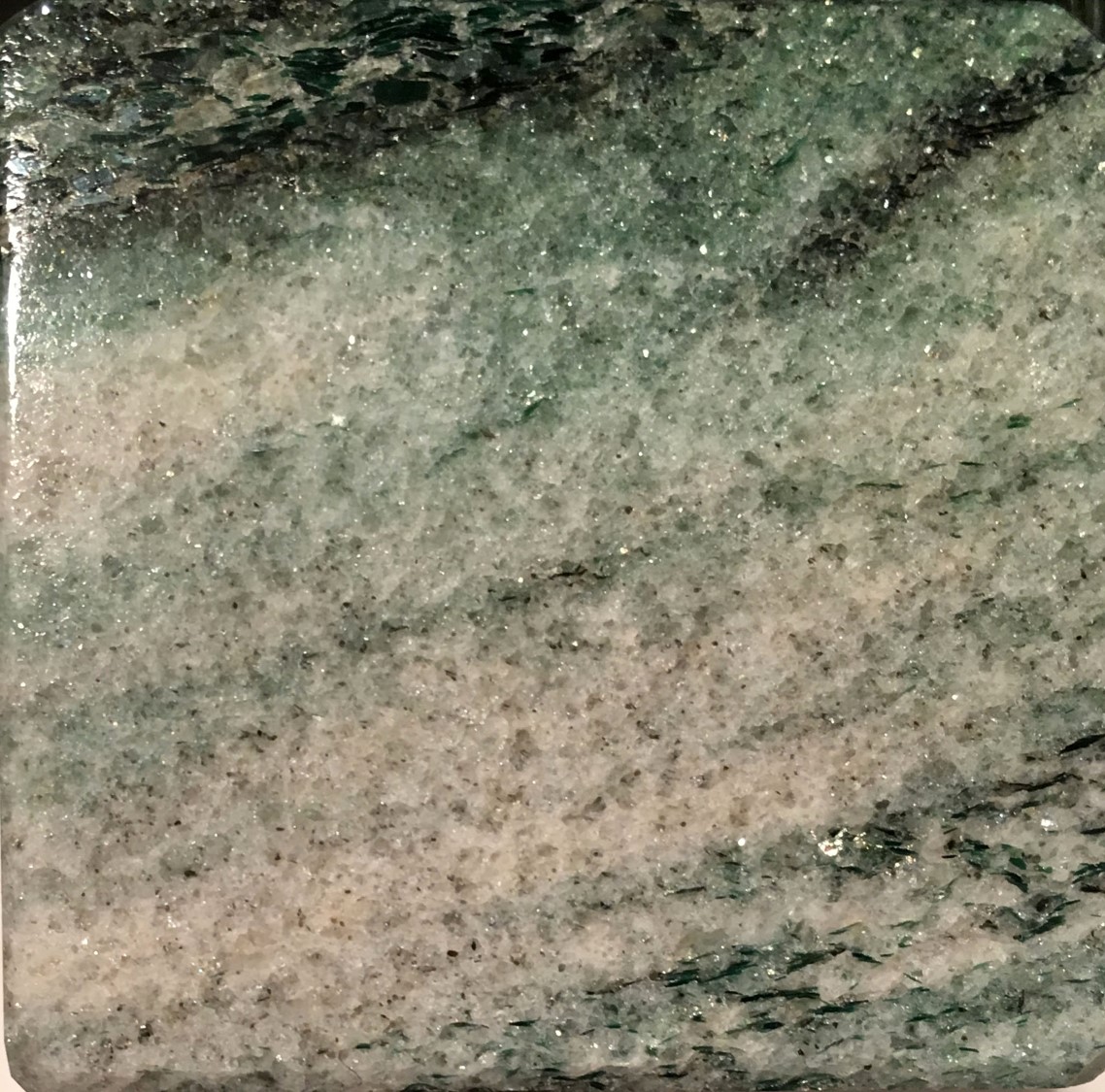 PN.0091 Masi kvartsitt