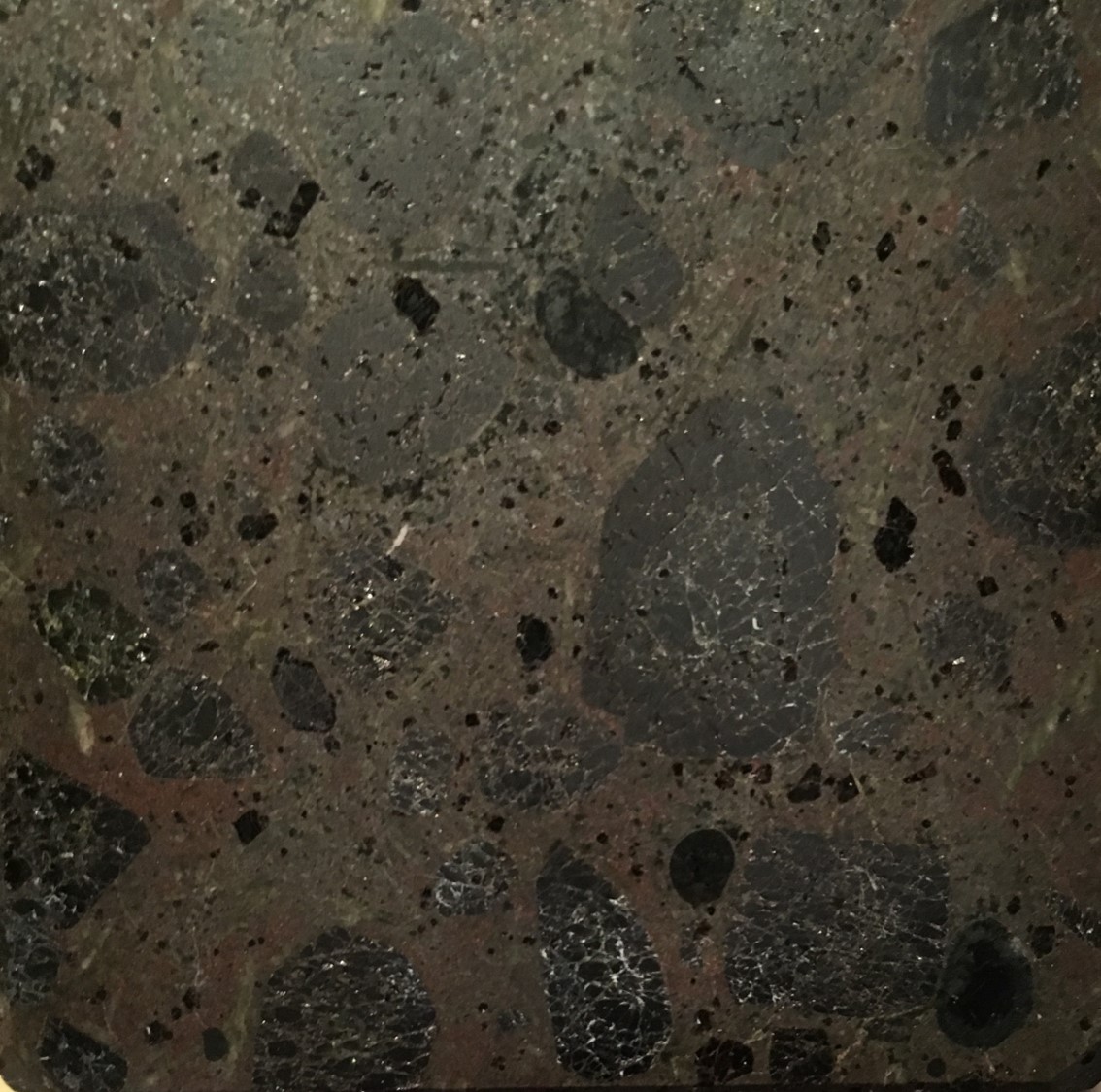 PN.0097_Augittbasalt, Jeløy