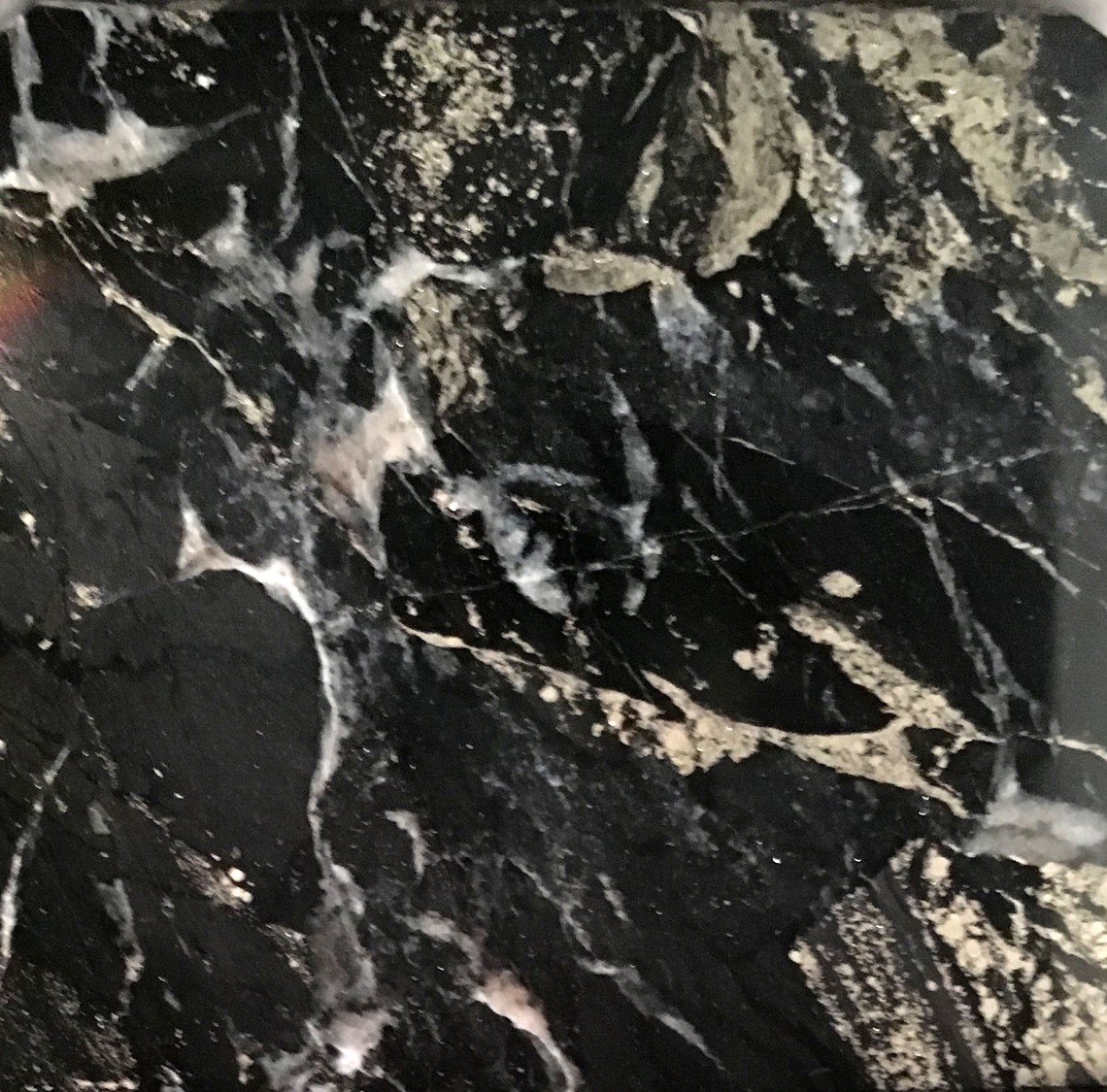 PN.0098 Vasskis, Løkken Verk