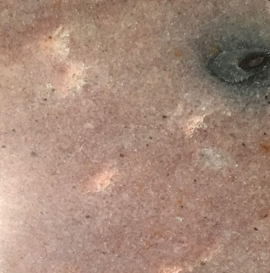 pn-0102-kvartsitt-seljord