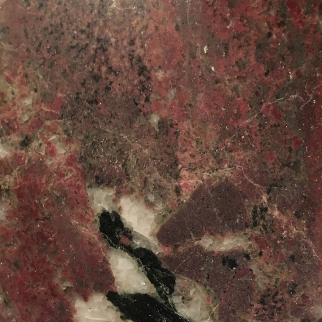 pn-0108_mangan-epidotsitt-loga