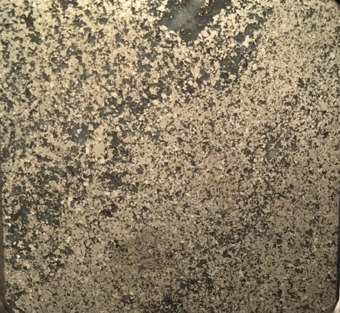 PN.0111 Pyritt, Hjerkinn