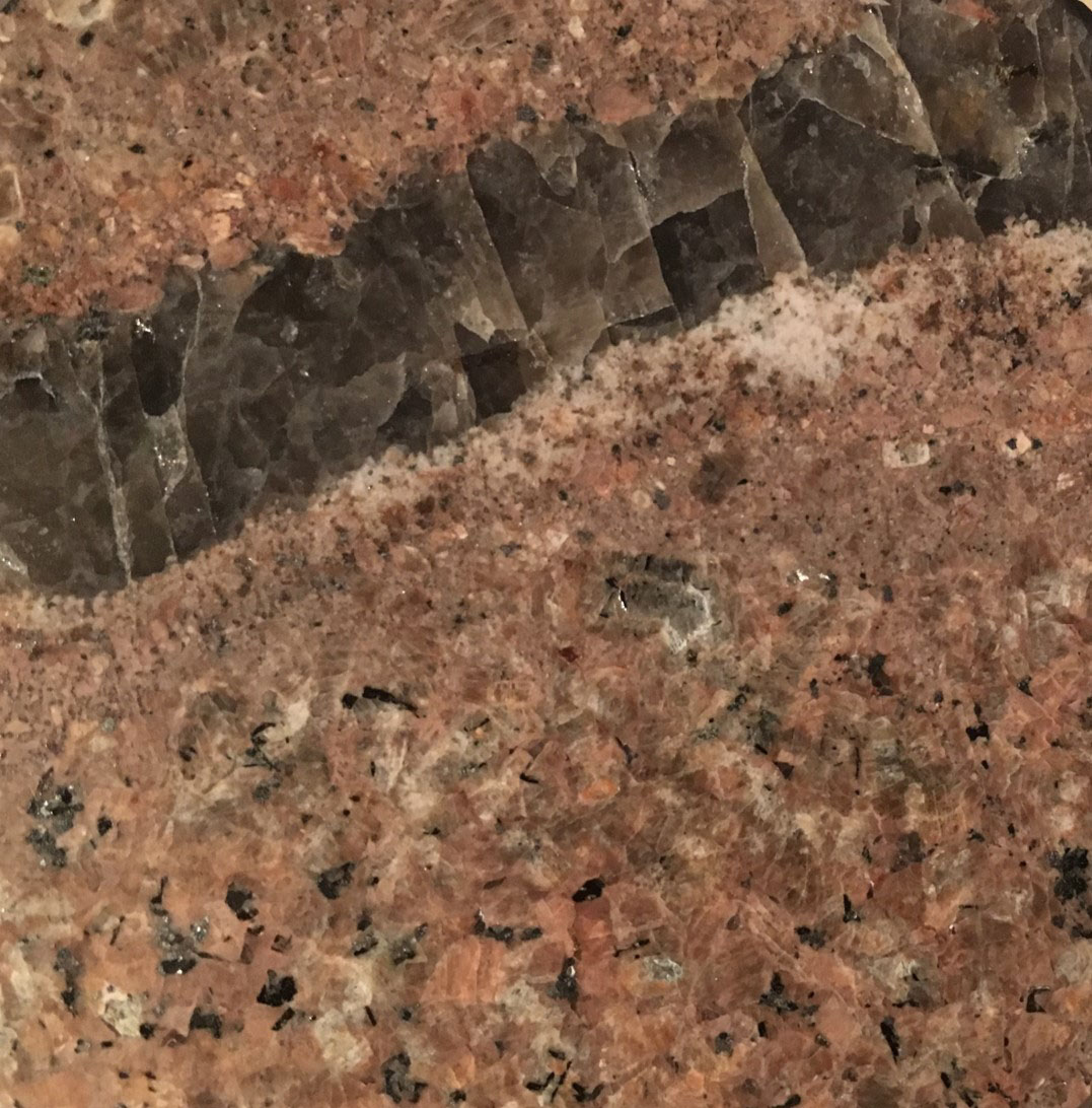 pn-0113_grorud-syenitt-med-kvarts