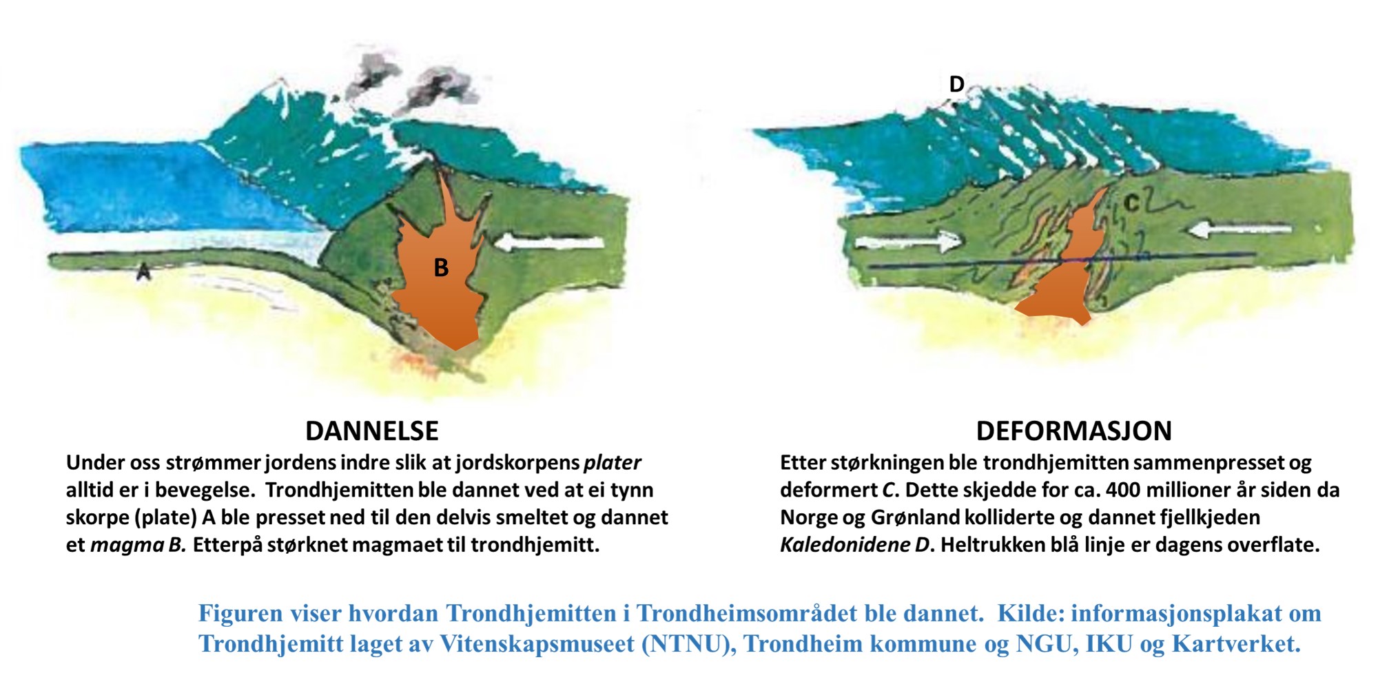 trondhjemitt_info_4