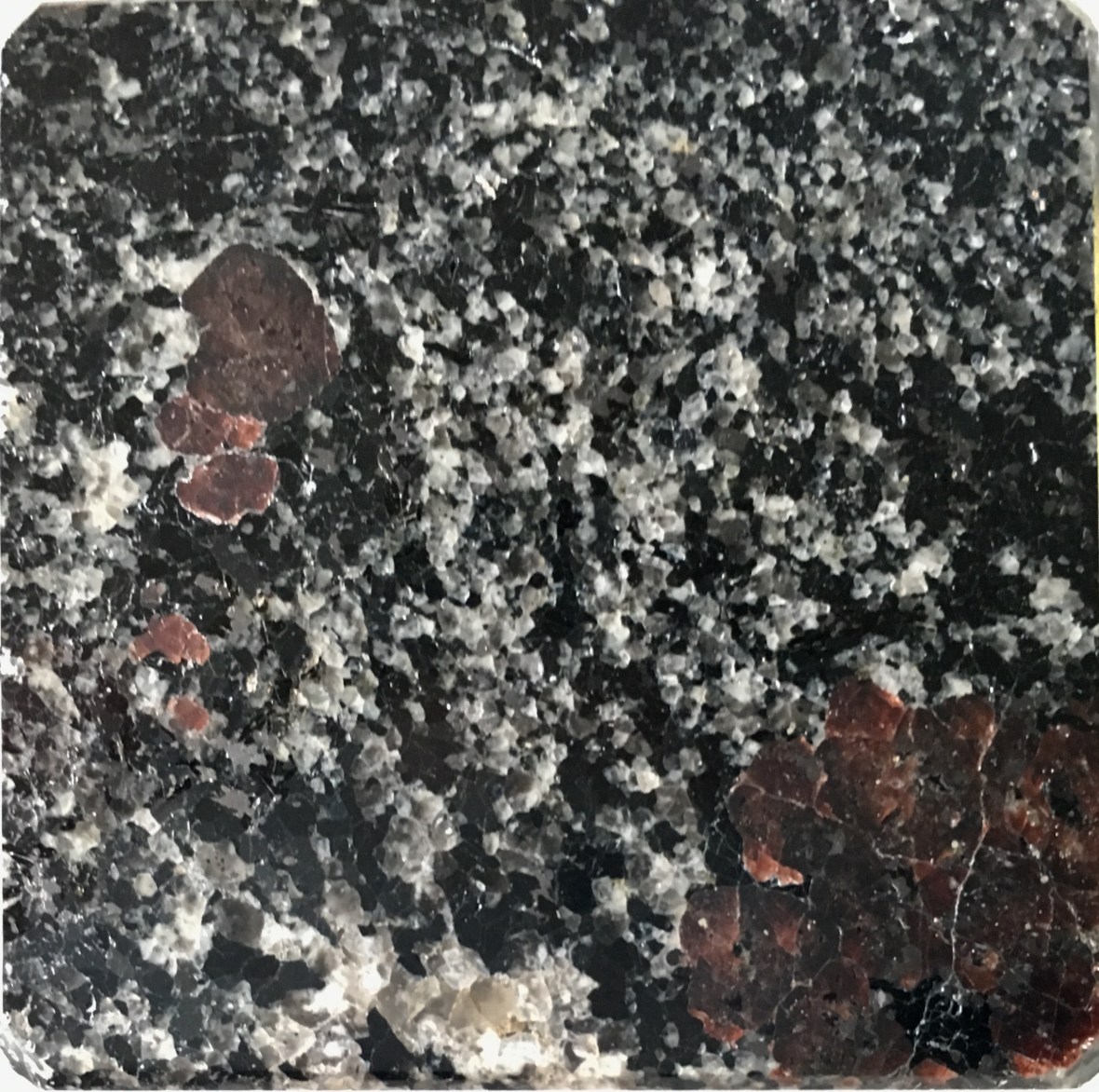 n-0115_rodspettegneis-fevik