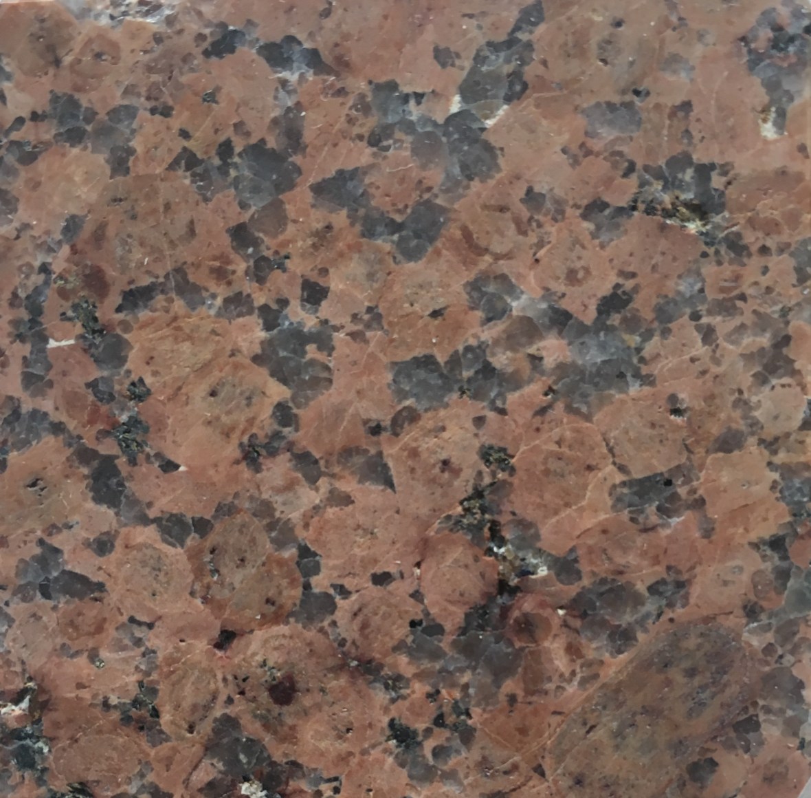 pn-0121-drammensgranitt