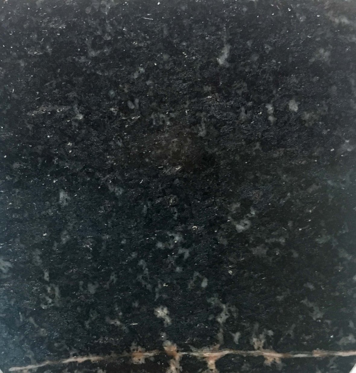 pn-0126-hyperitt-sormbrua