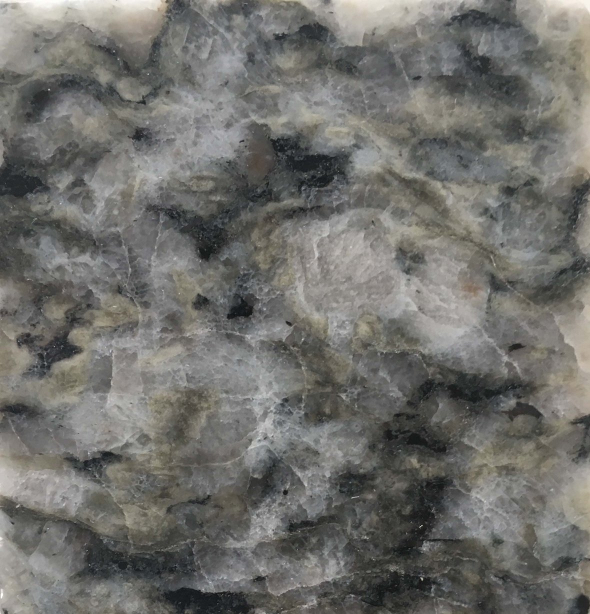 pn-0127-granitt-adalsbruk