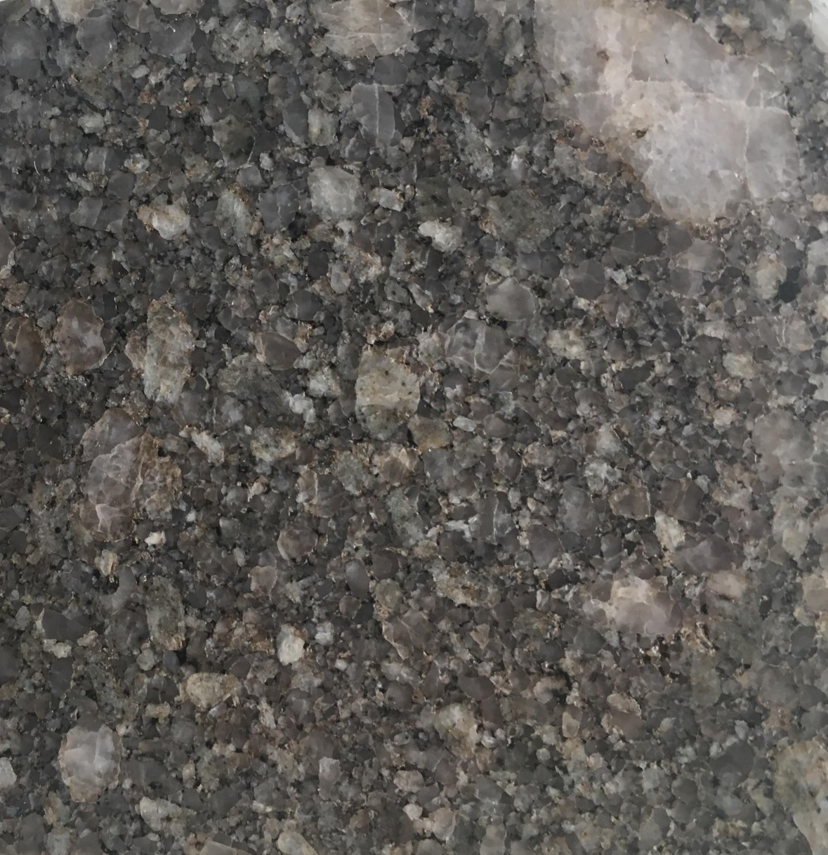 pn-0128-tillit-moelv