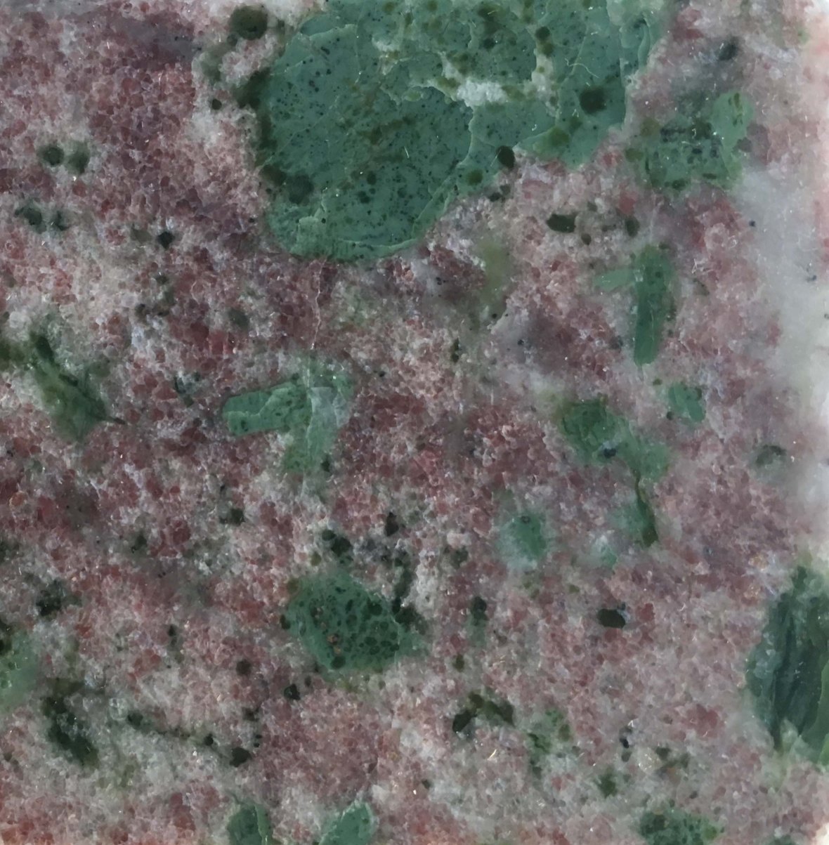 pn-0129-magnesitt-snarum