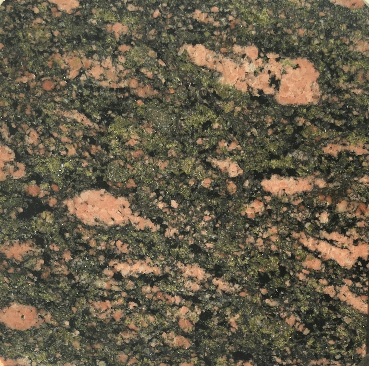 pn-0131_granittisk-gneis-toten