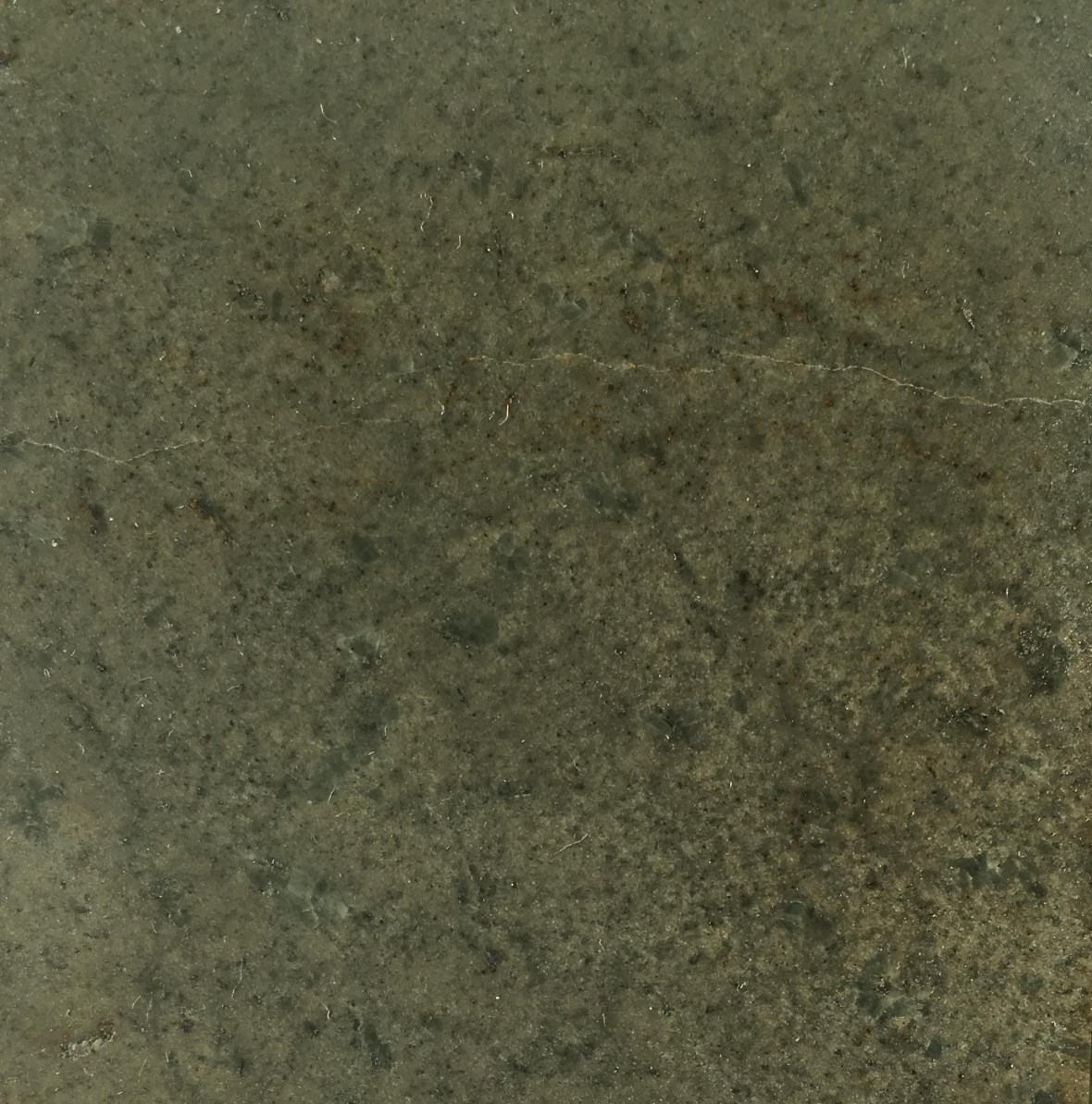 pn-0135_lindoitt-stabekk