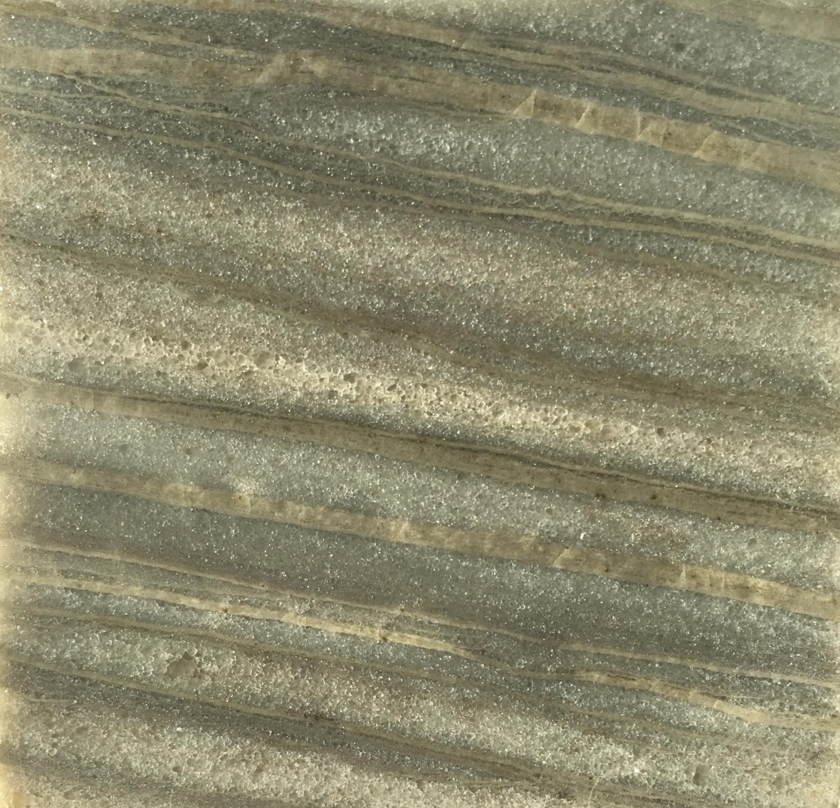 pn-0136_gjellebekkmarmor