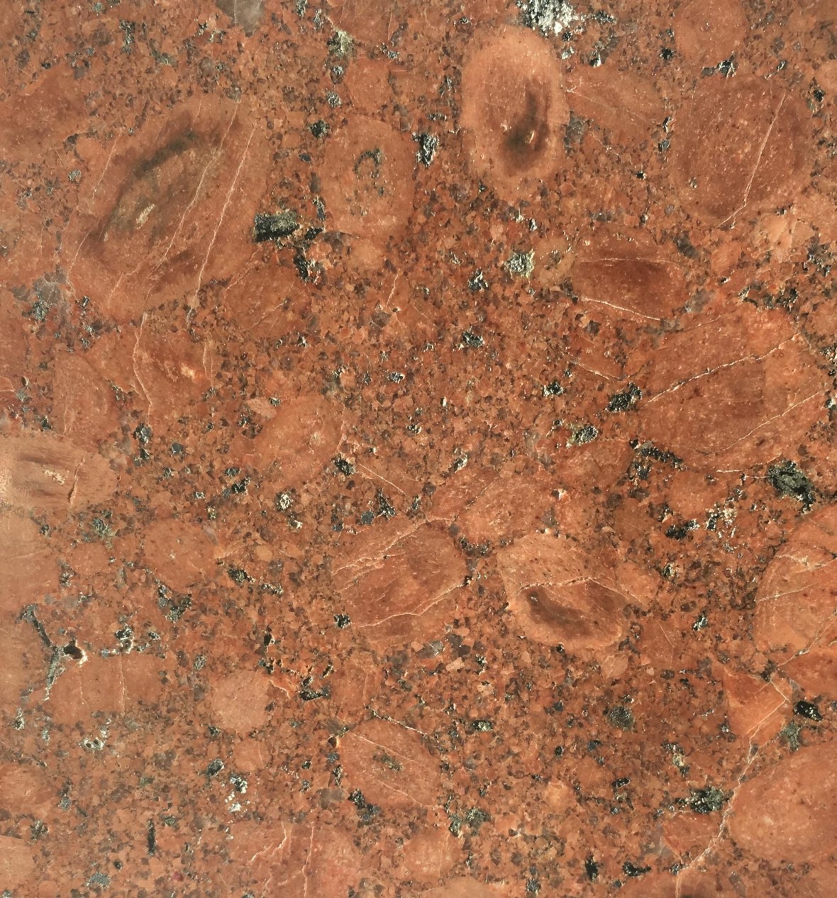 pn-0137_rapakivi-knivasen