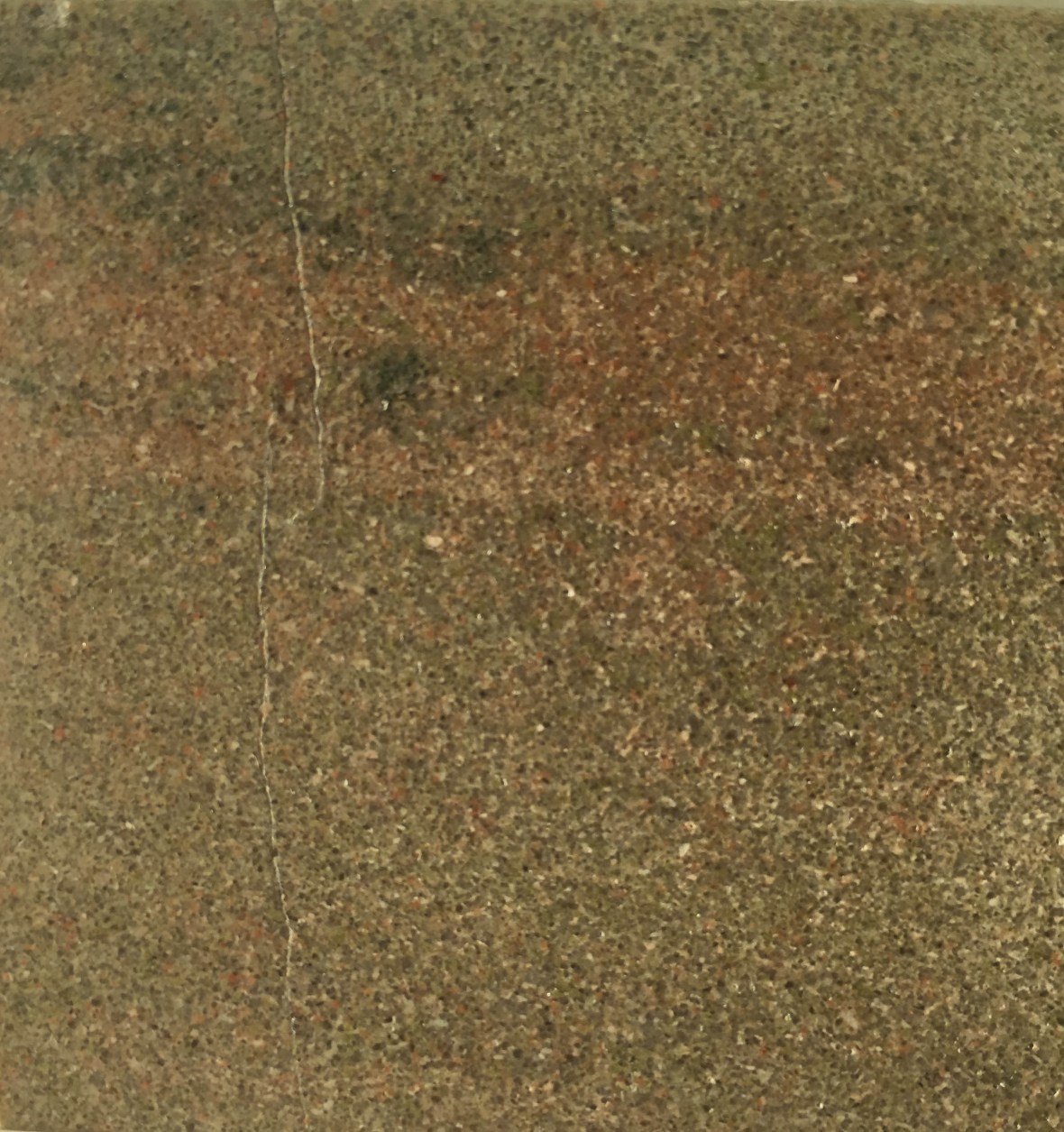 pn-0139_sandstein-hanekleiva