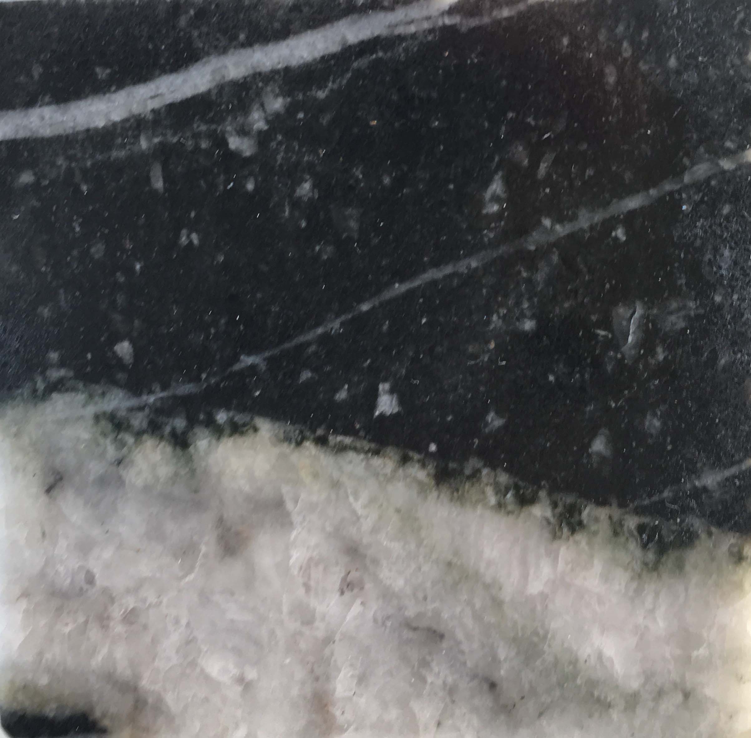 pn-0148_sparagmitt-lillehammer