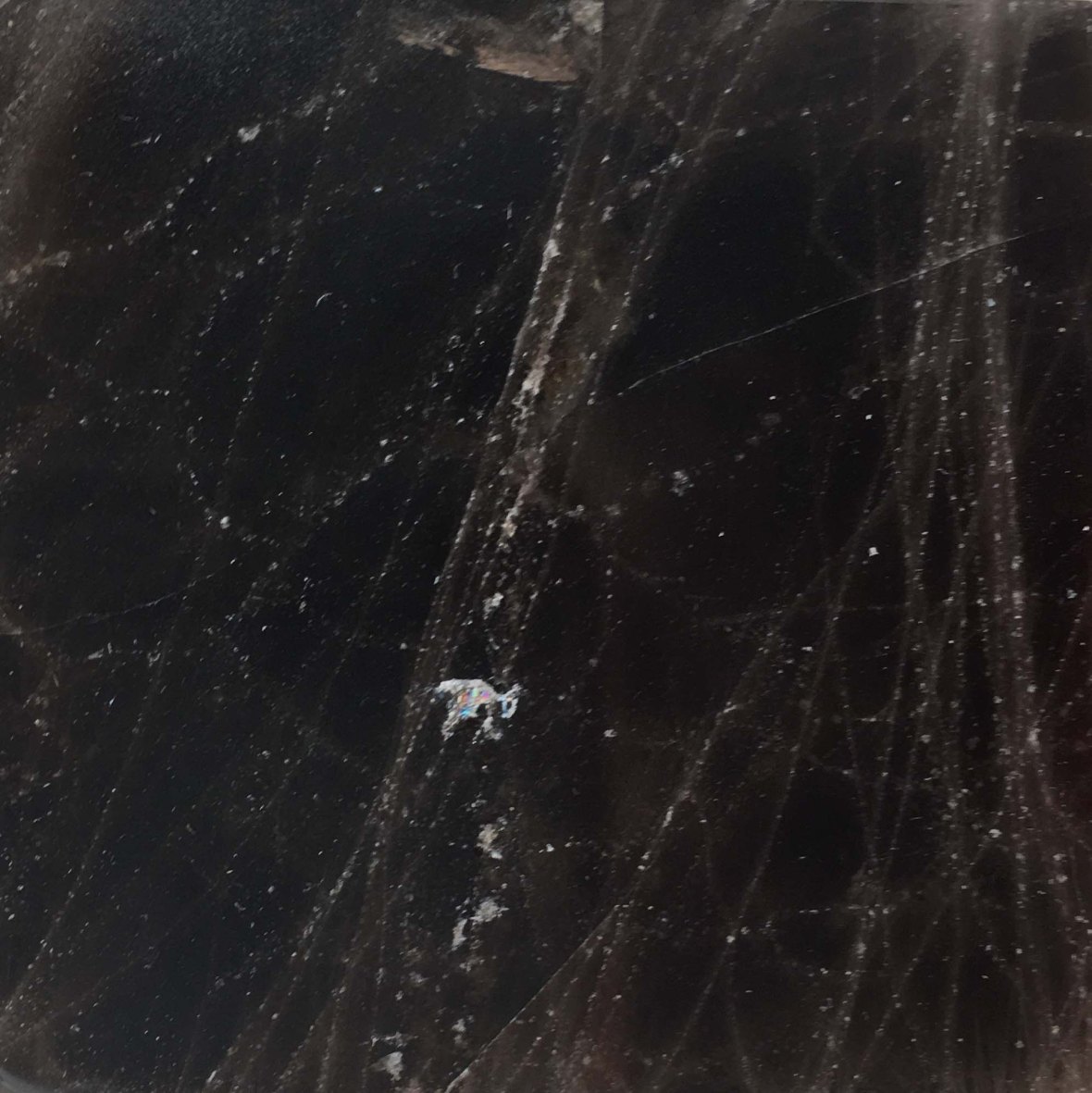 pn-0157-roykkvarts-fosen