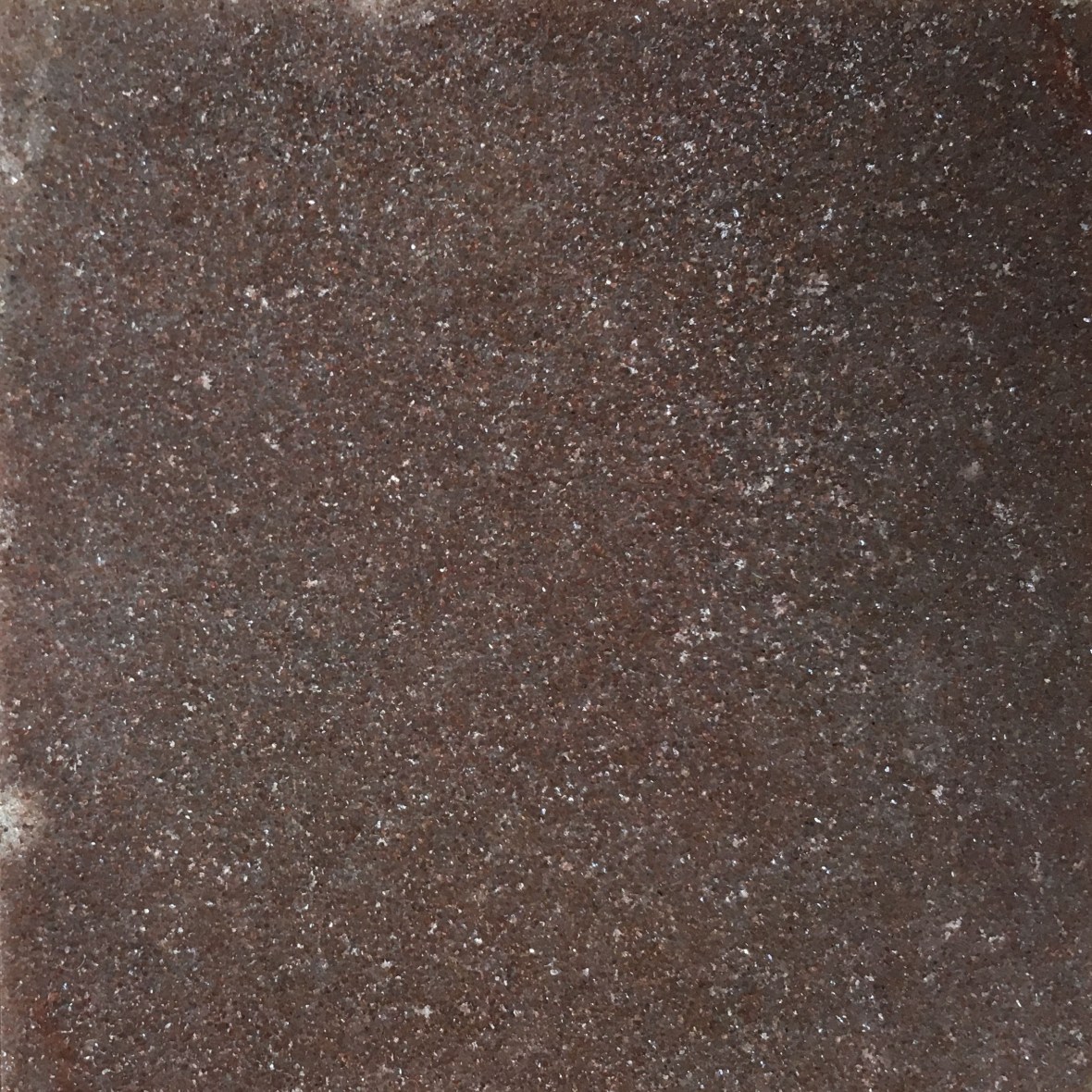 pn-0163-kvartsitt-mjavatn