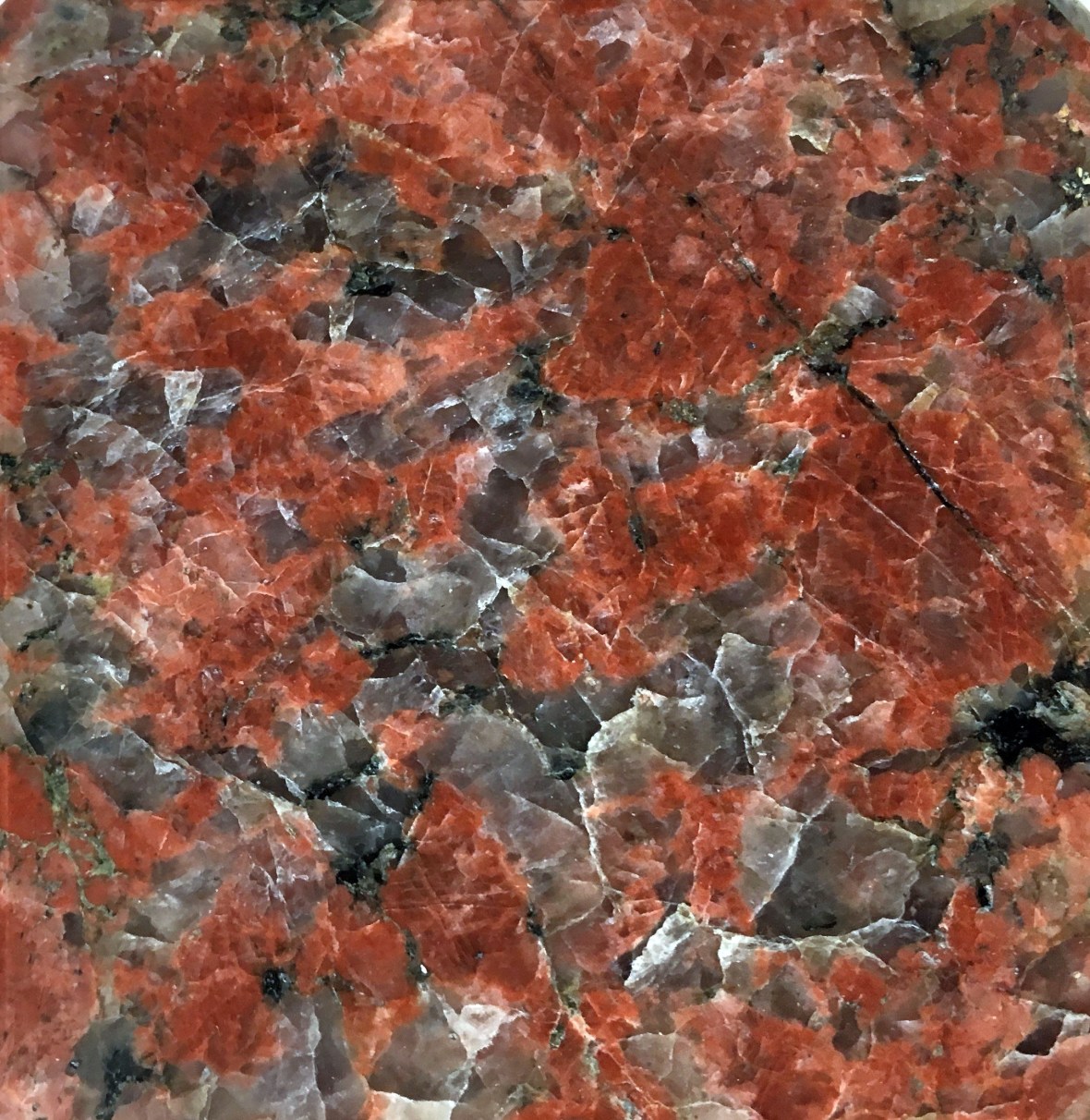 pn-0164-herefossgranitt