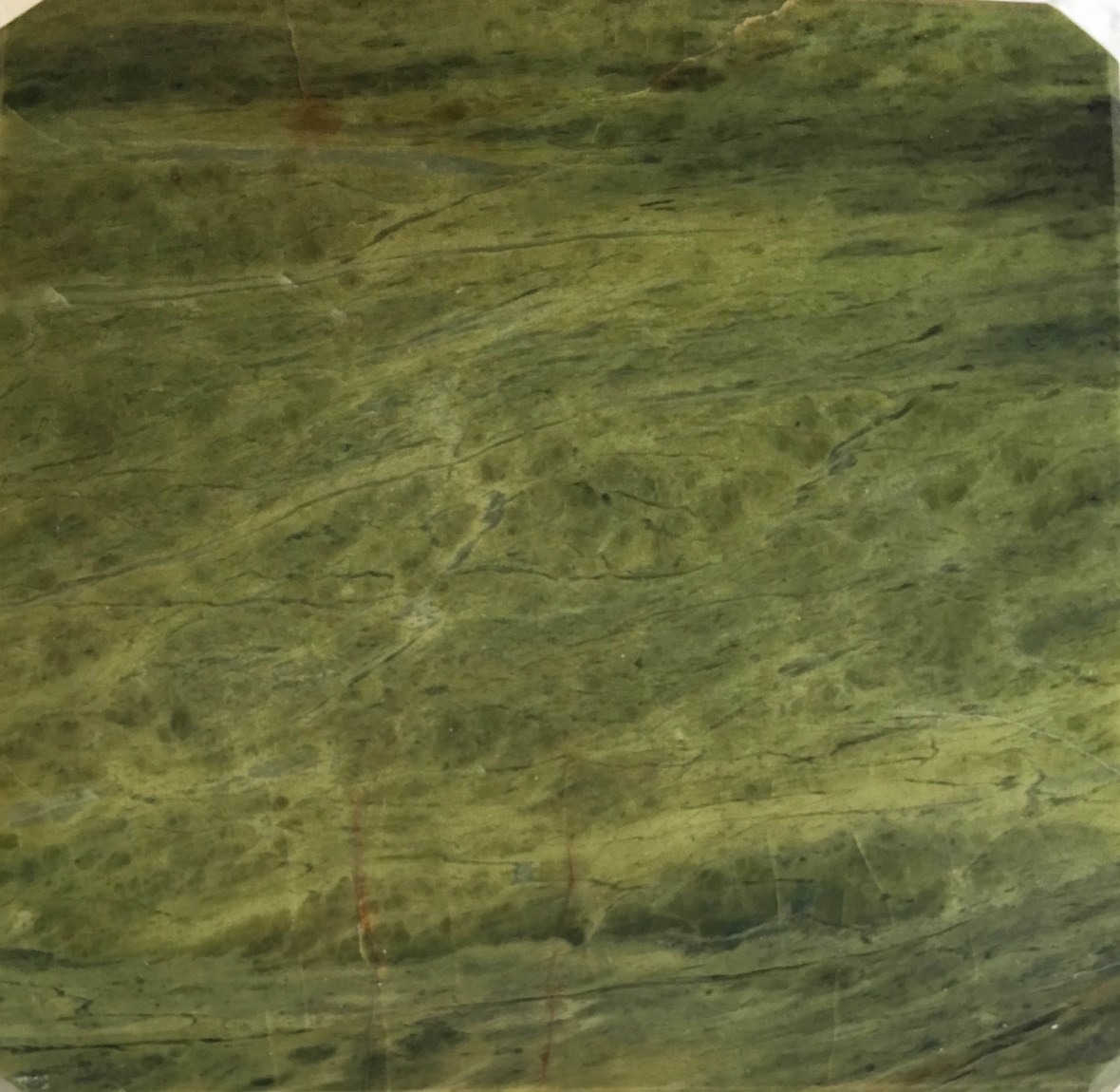 PN.0172_Epidot, Kolbu